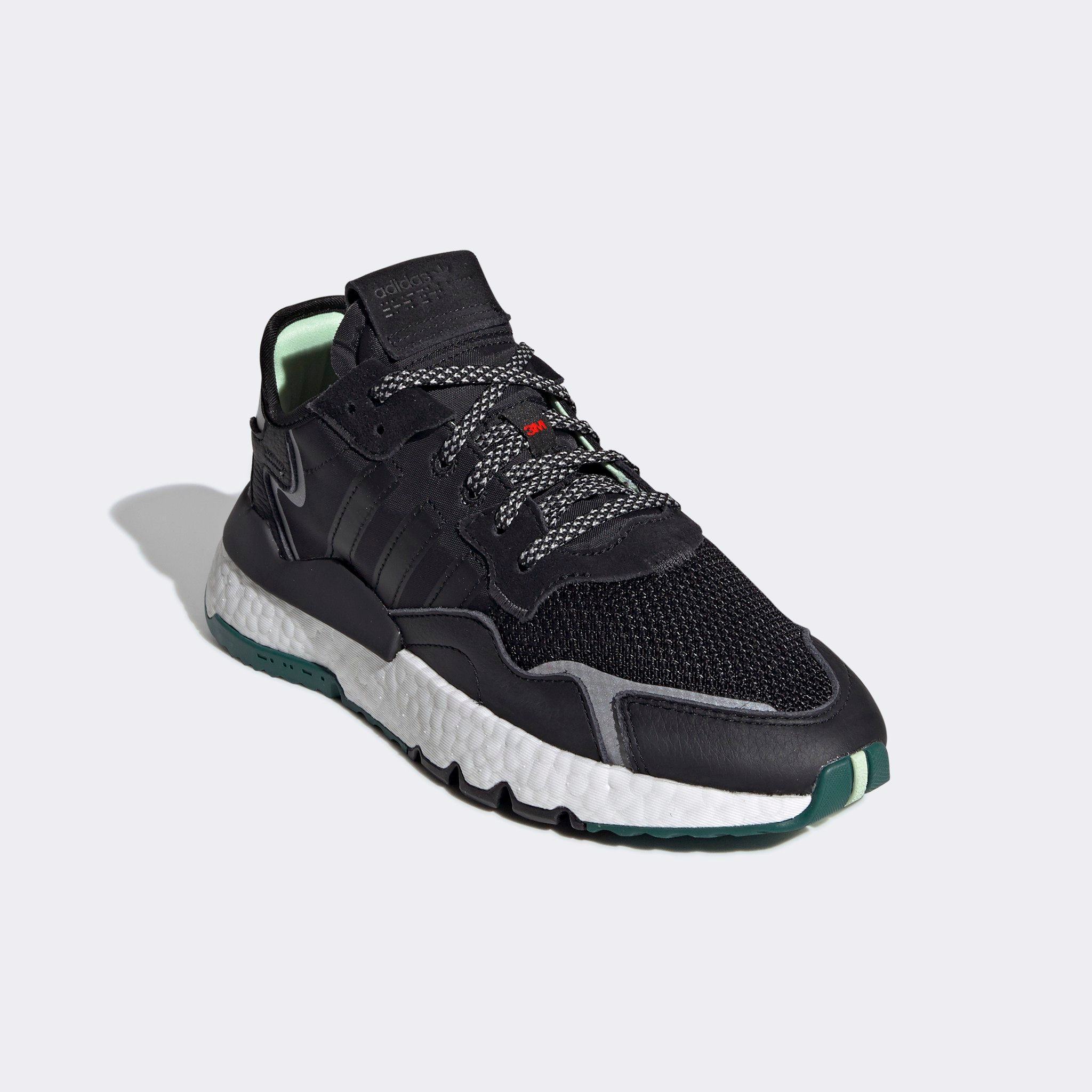 adidas Nite Jogger x 3M