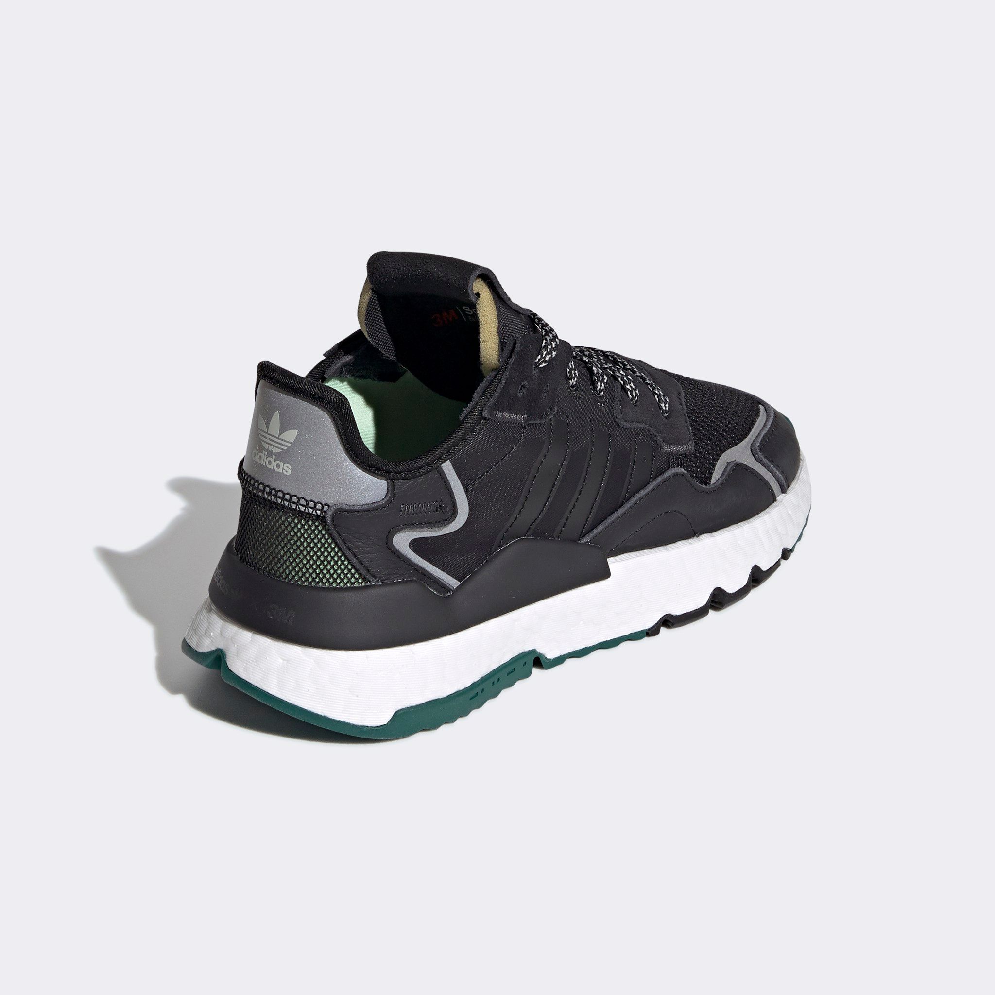 adidas Nite Jogger x 3M
