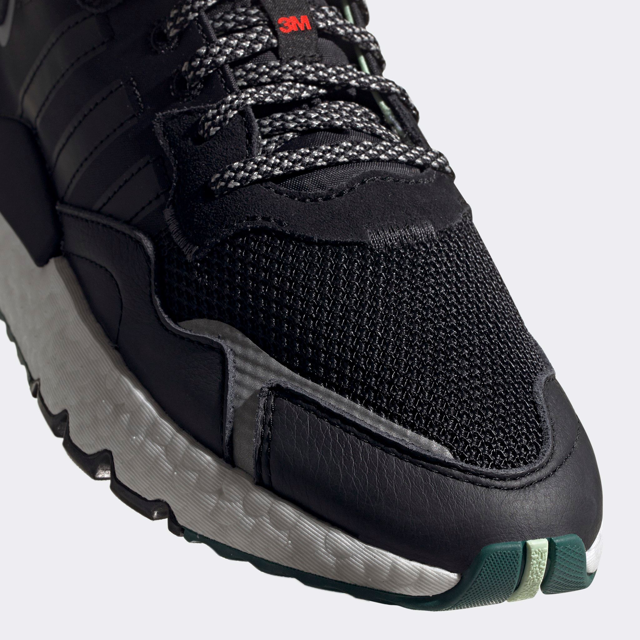 adidas Nite Jogger x 3M