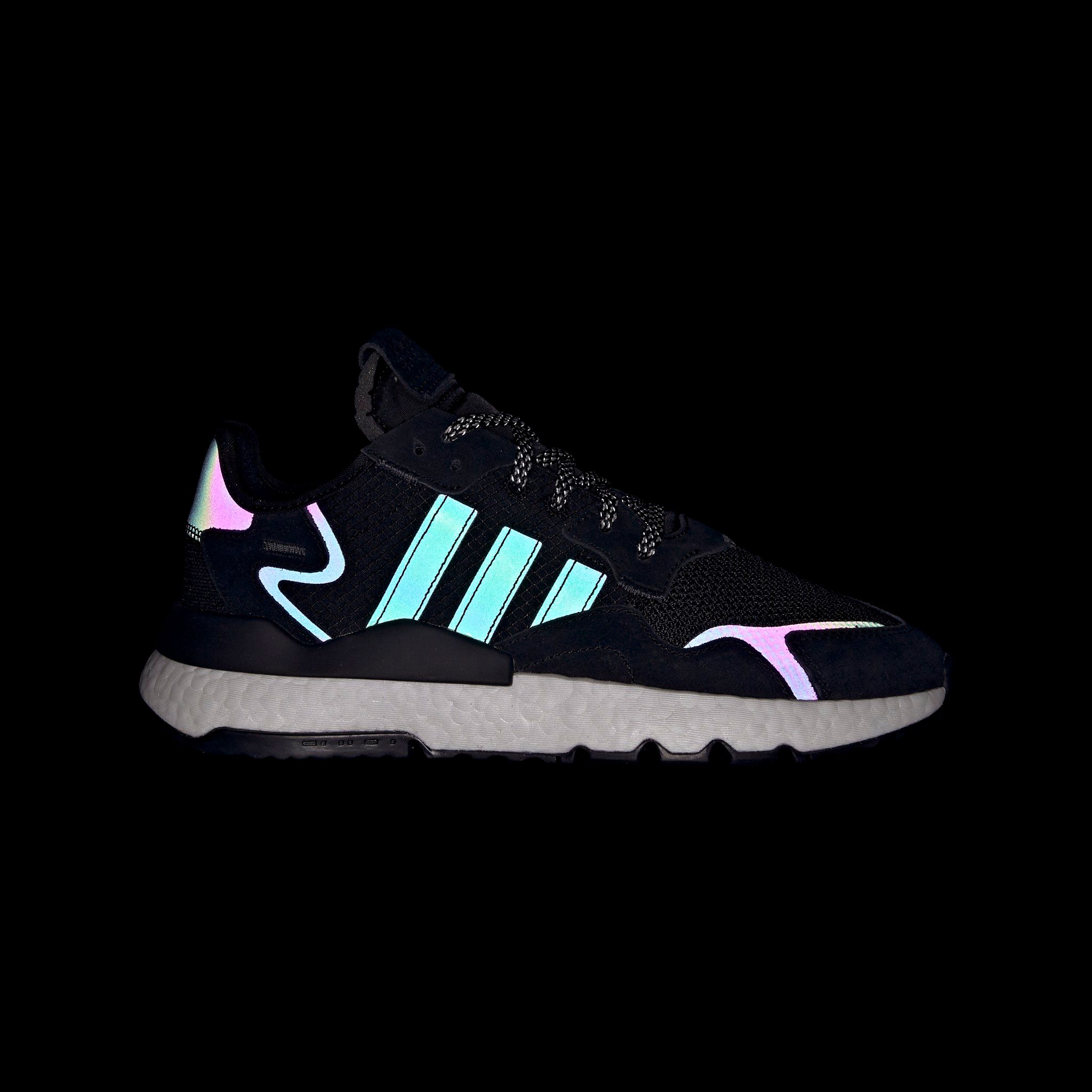 adidas Nite Jogger