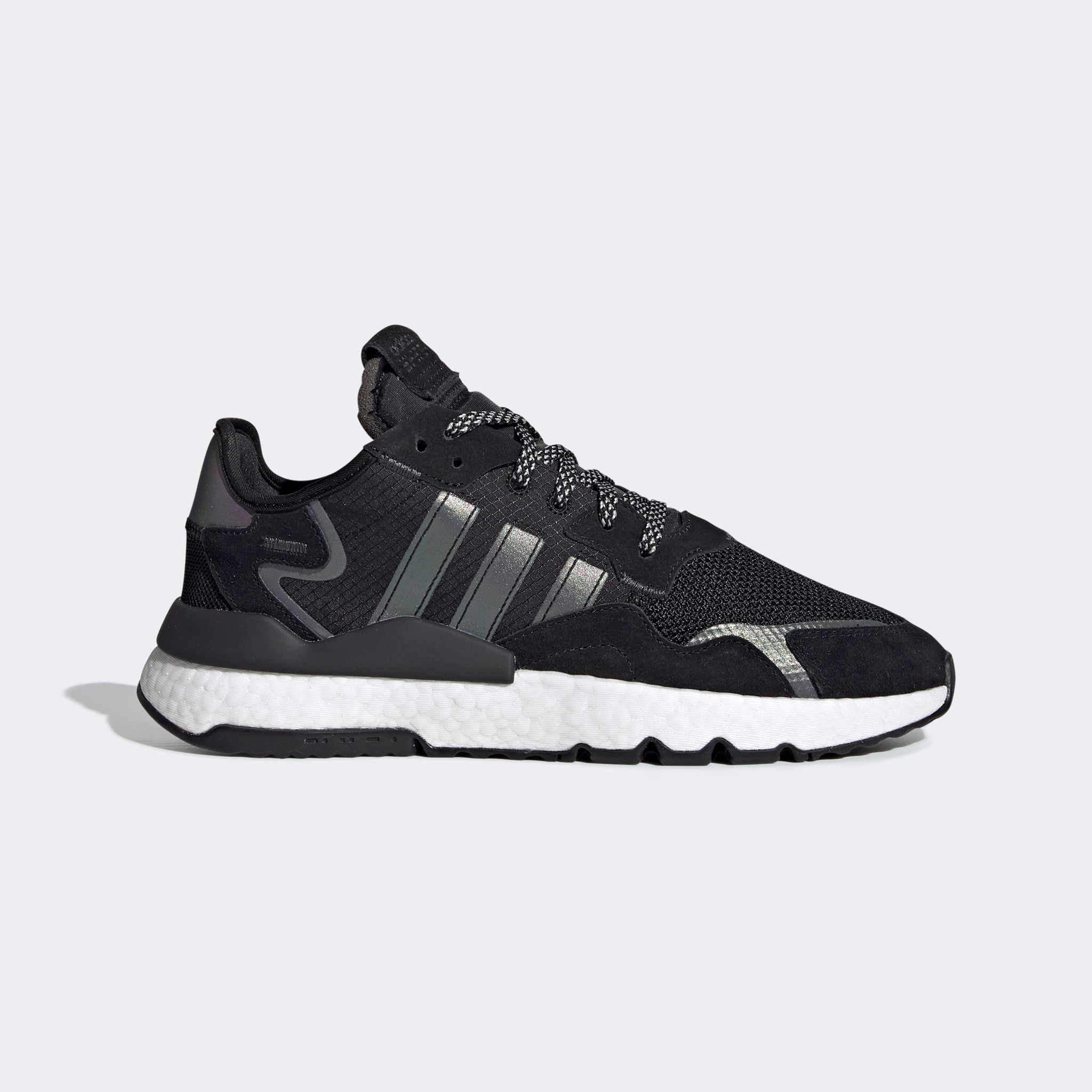 adidas Nite Jogger