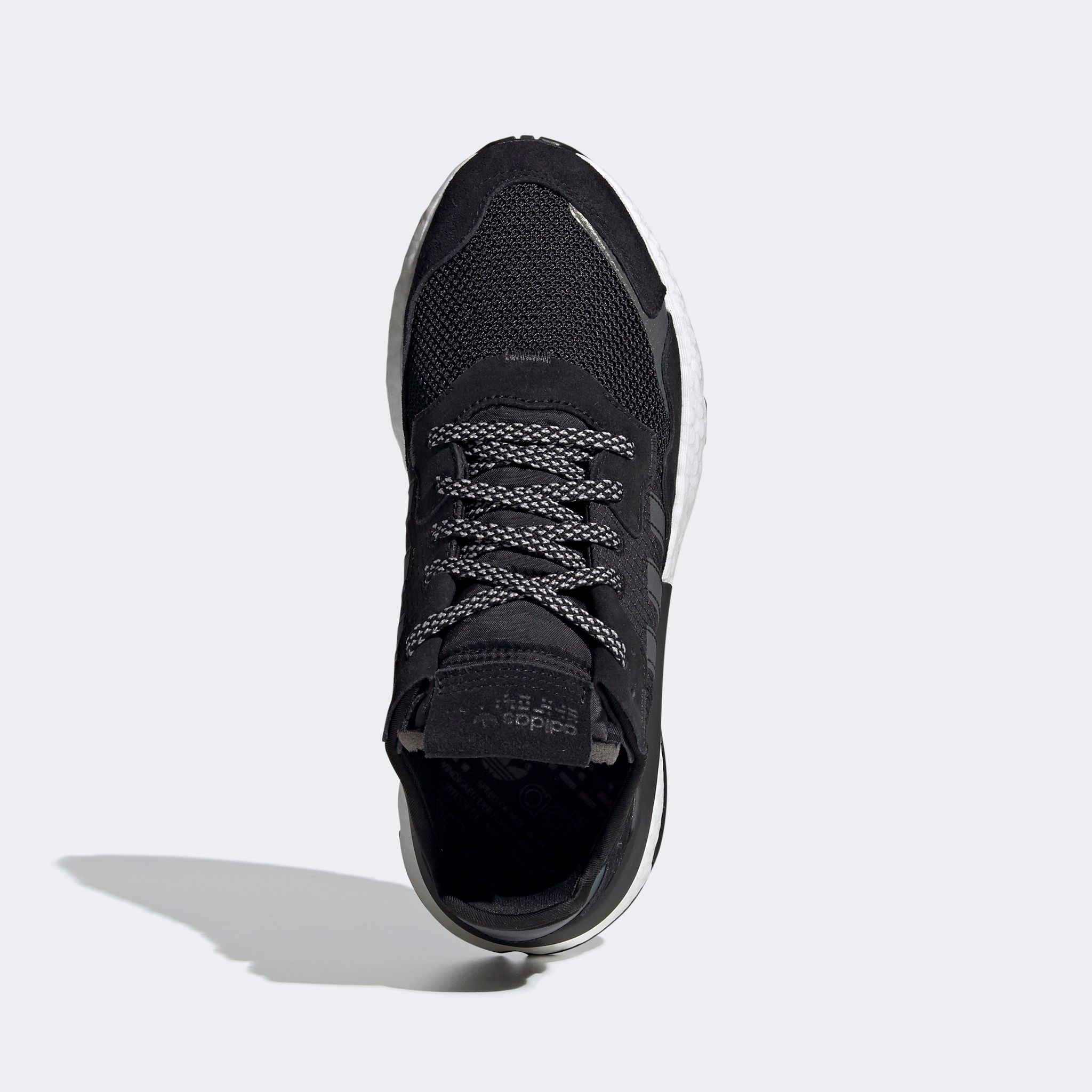 adidas Nite Jogger