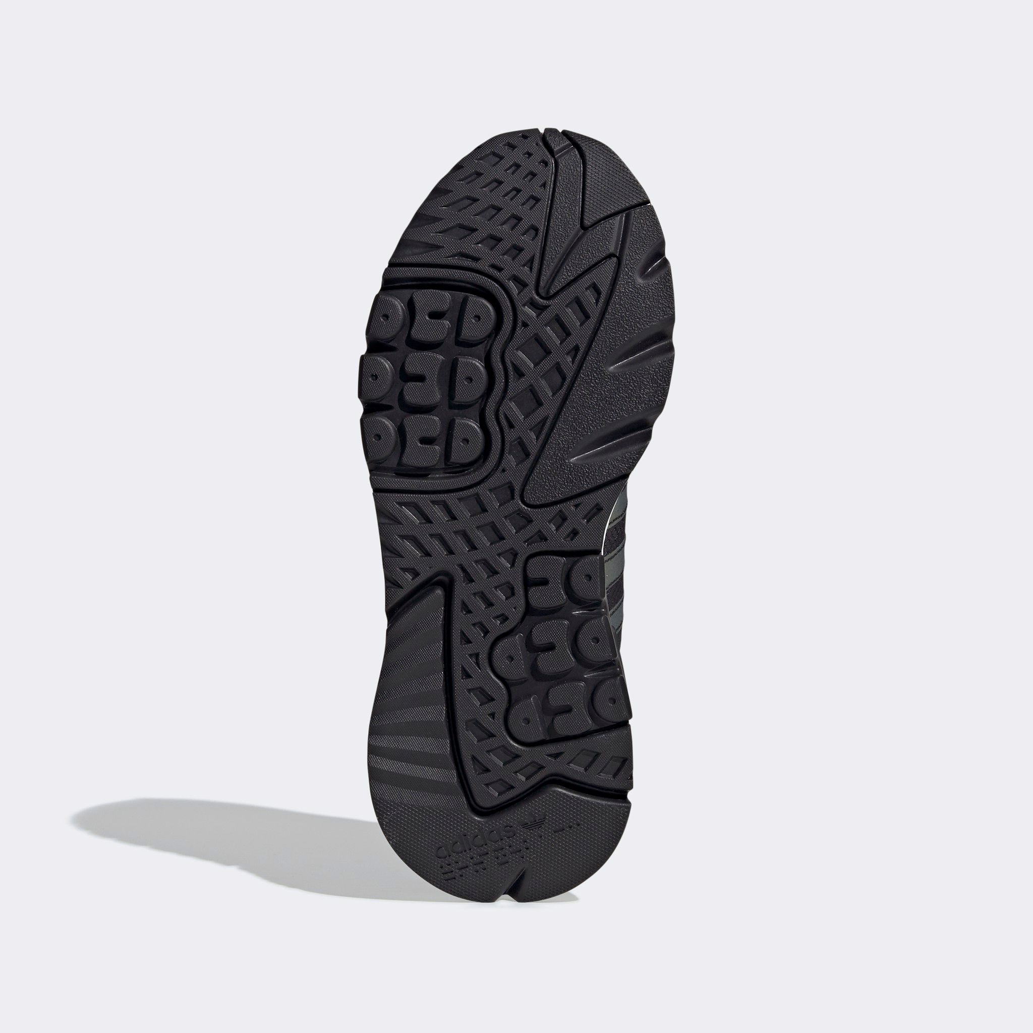 adidas Nite Jogger