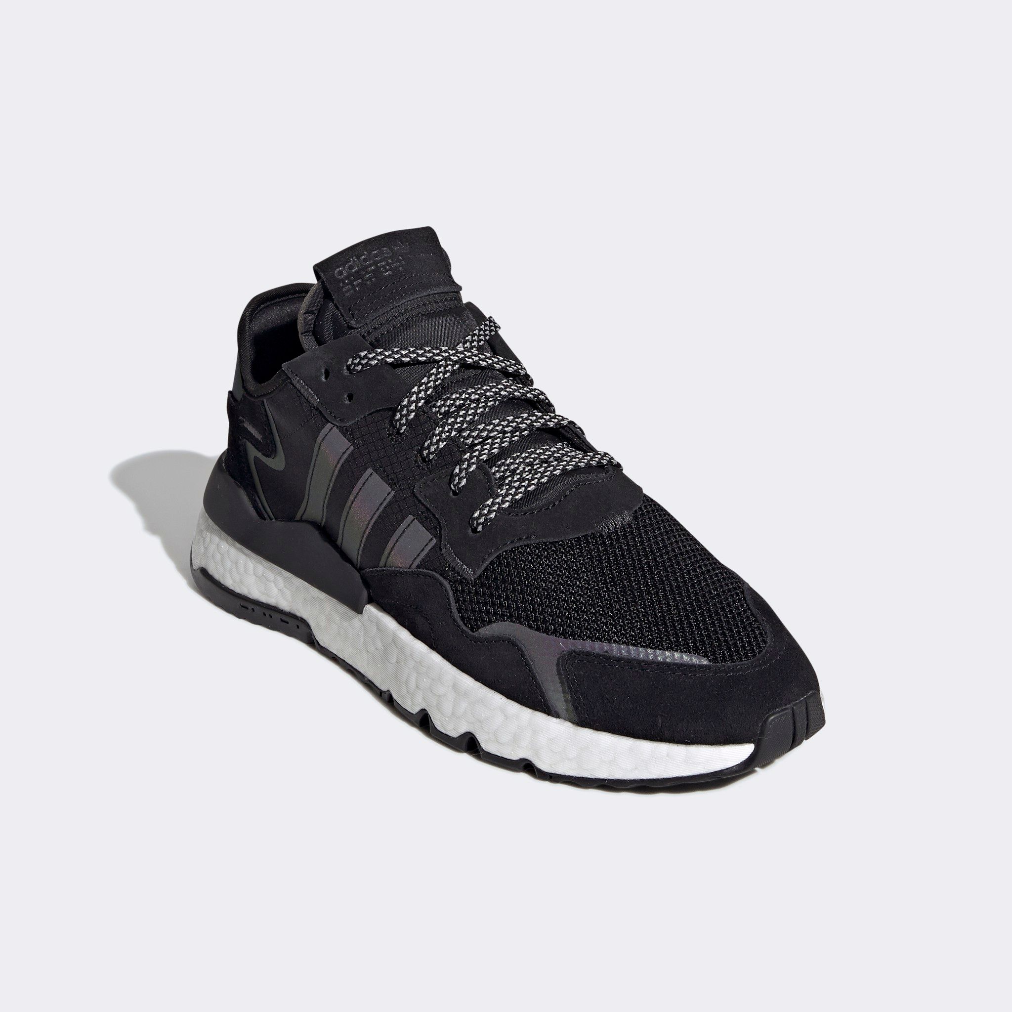 adidas Nite Jogger