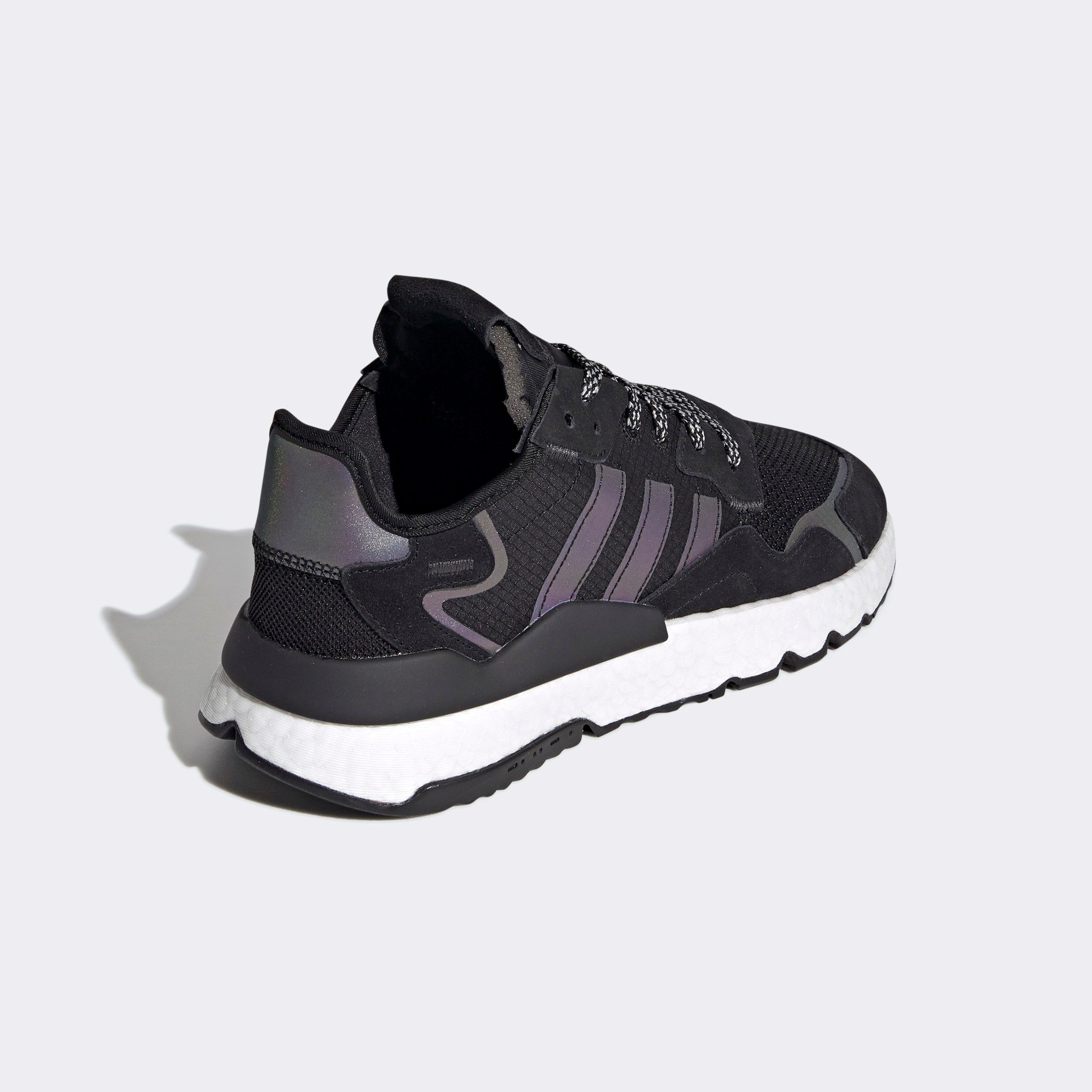 adidas Nite Jogger