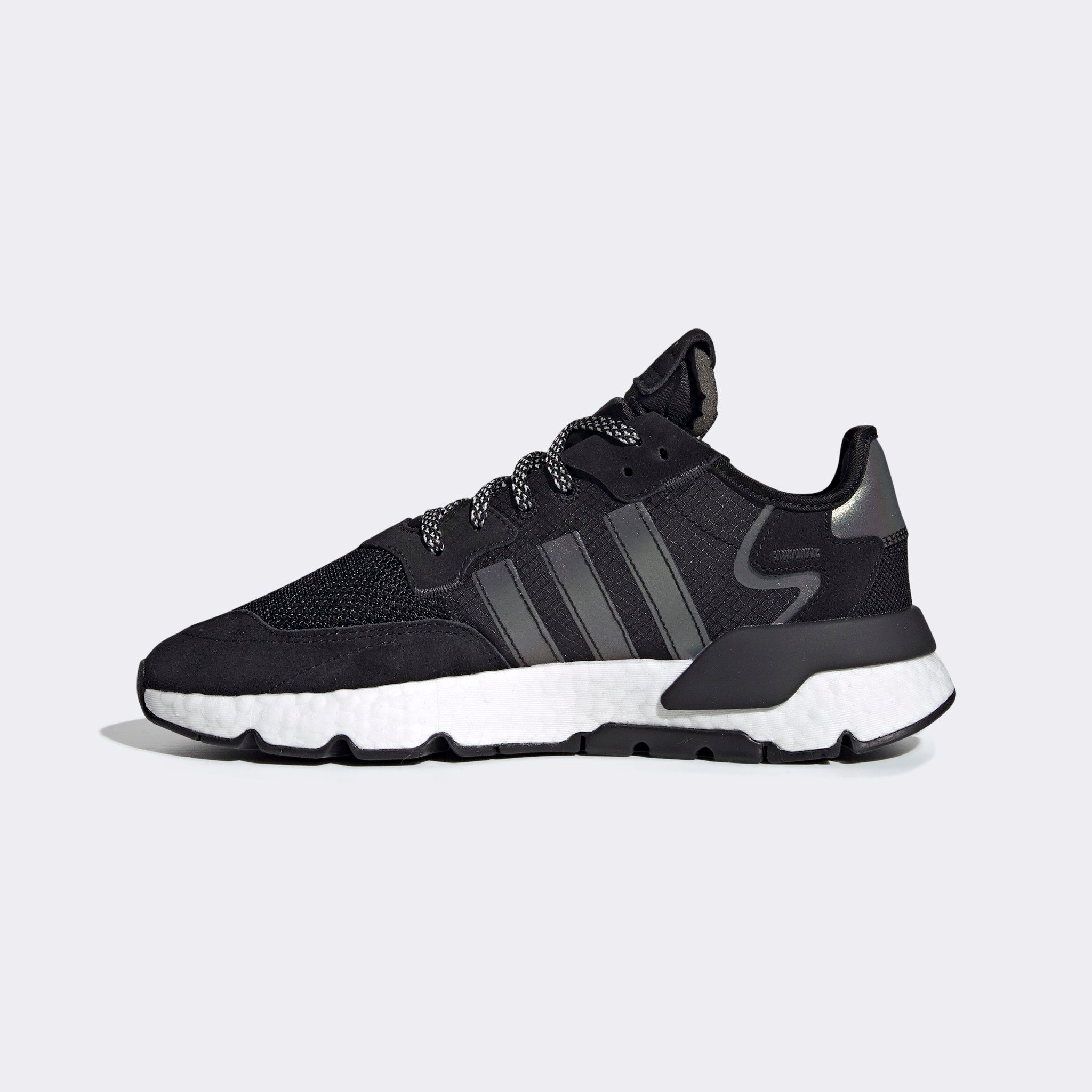 adidas Nite Jogger