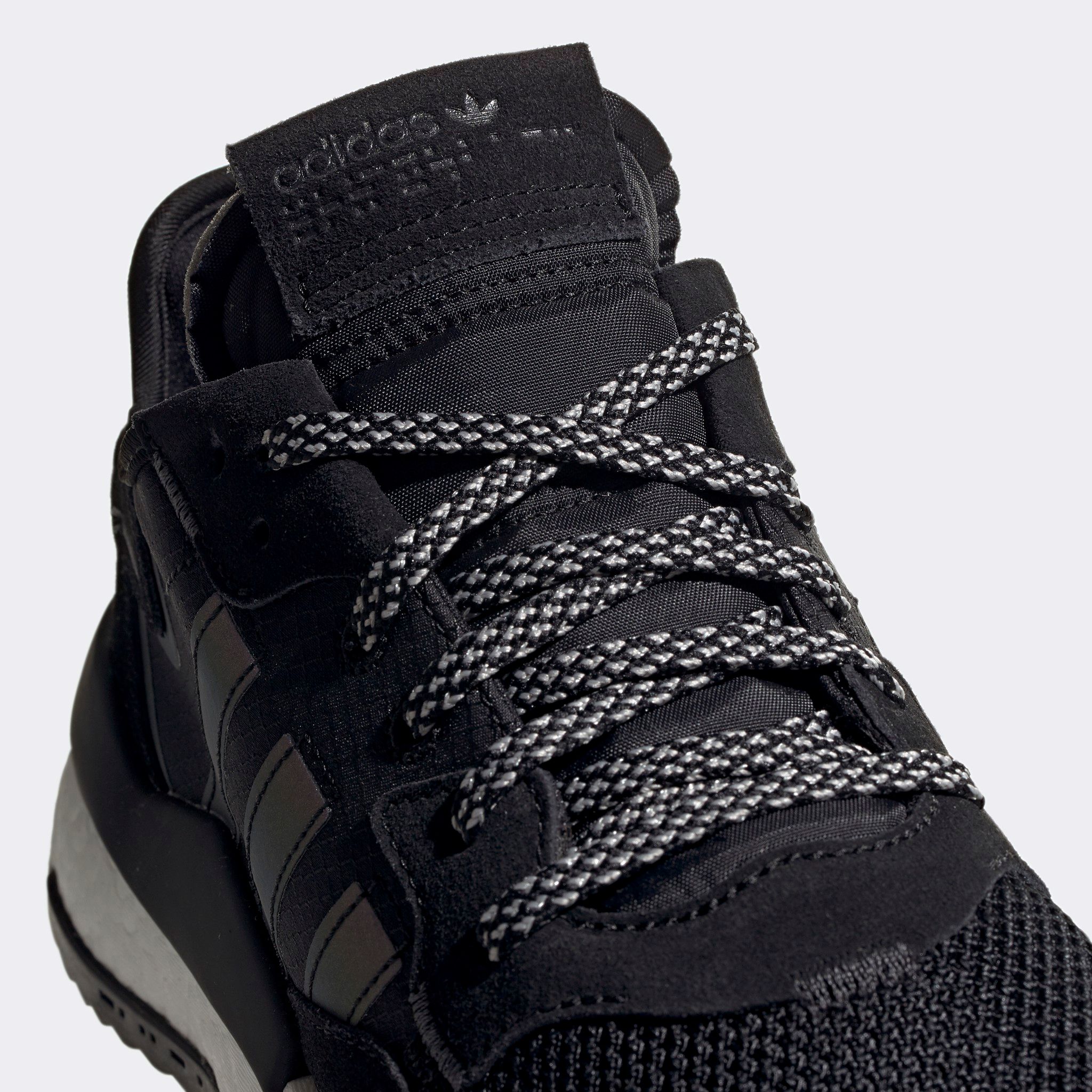 adidas Nite Jogger