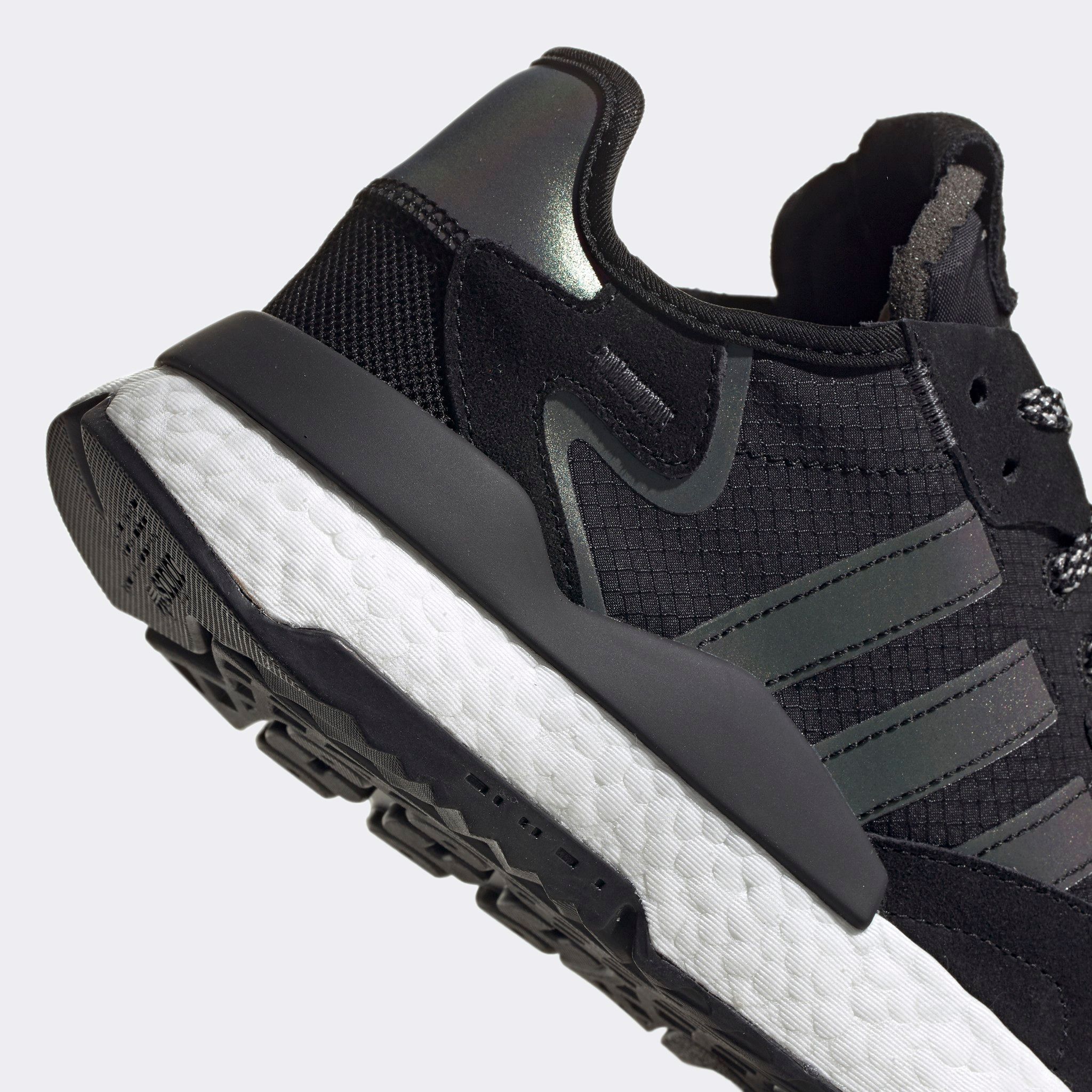 adidas Nite Jogger