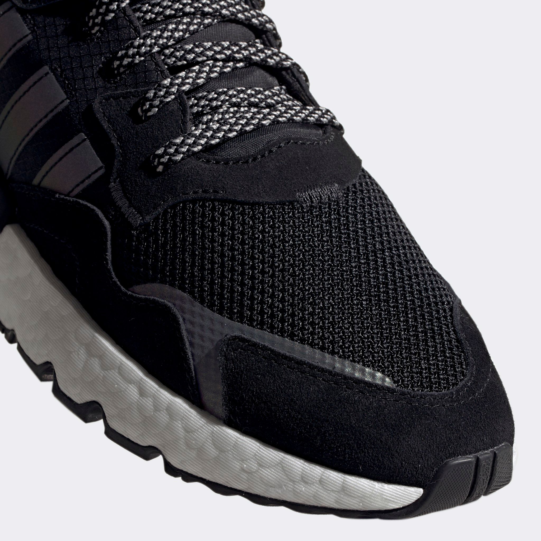 adidas Nite Jogger