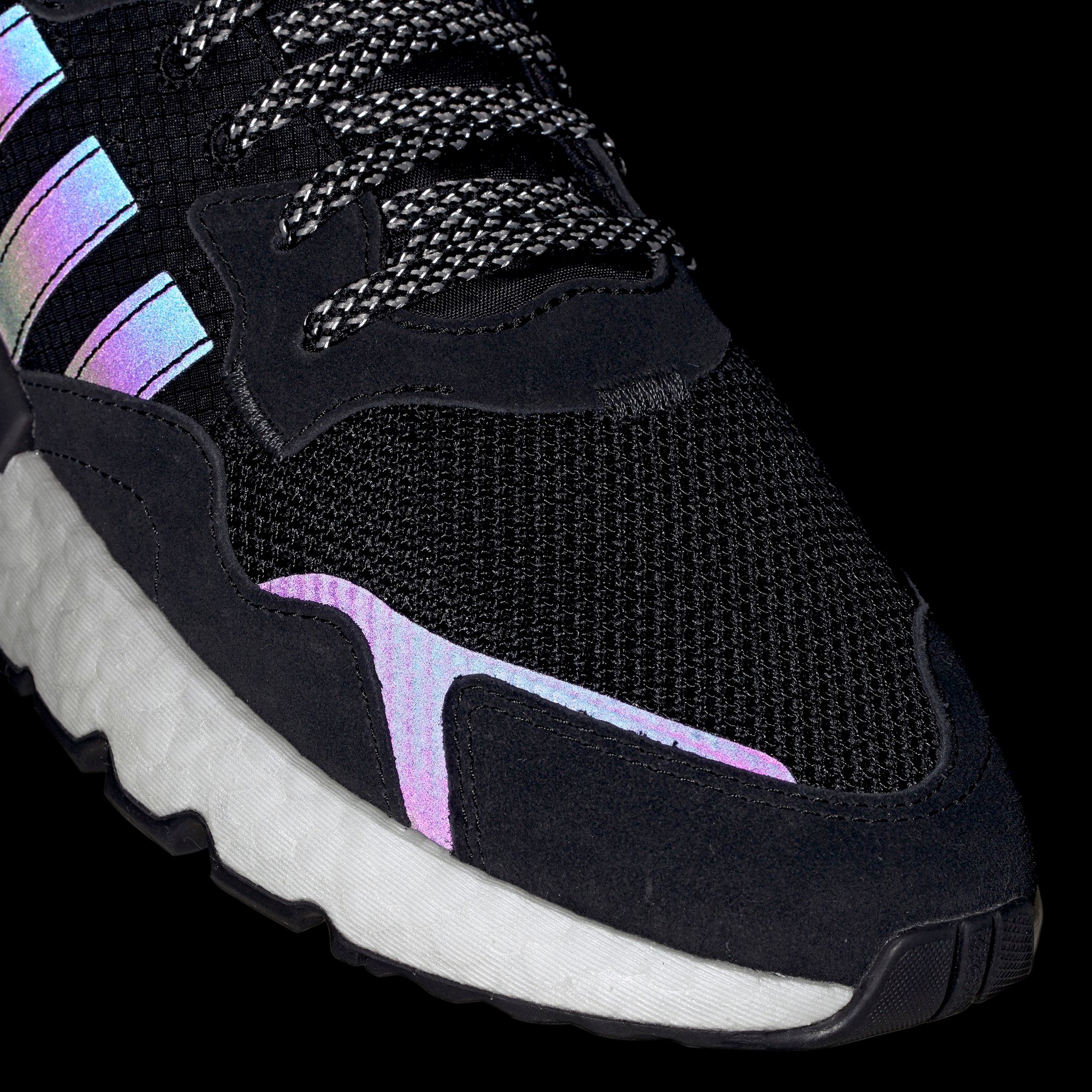 adidas Nite Jogger