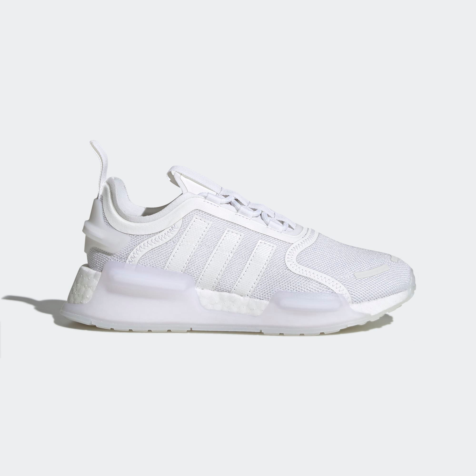 adidas NMD V3 - Cloud White