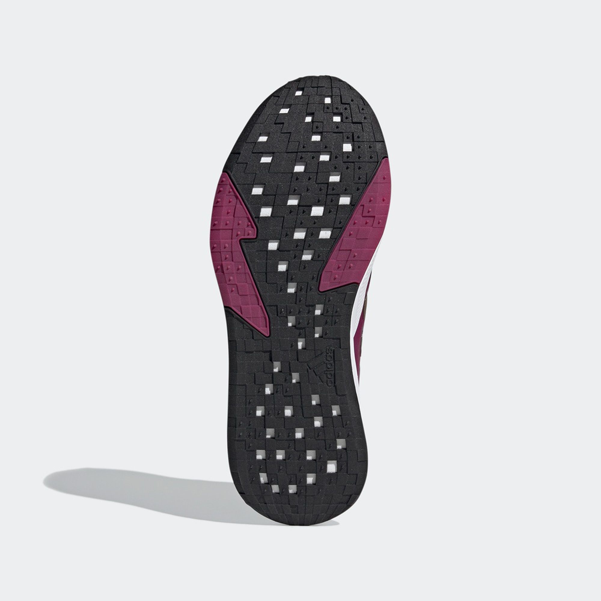 adidas X9000L2 COLD.DRY