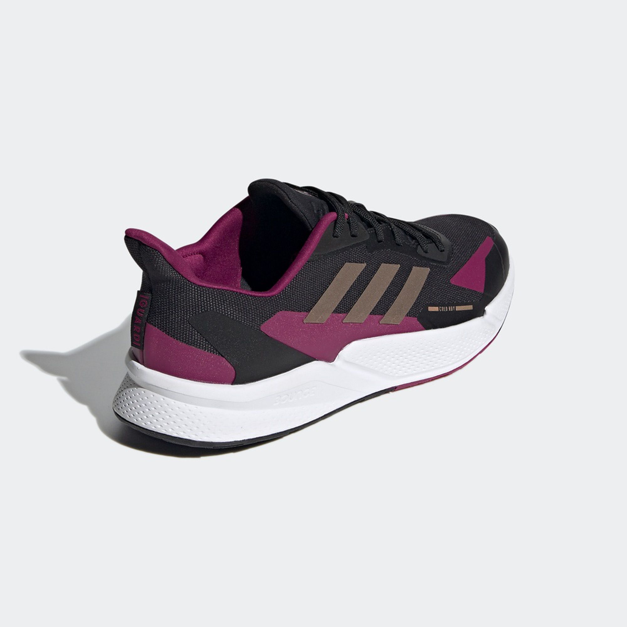 adidas X9000L2 COLD.DRY