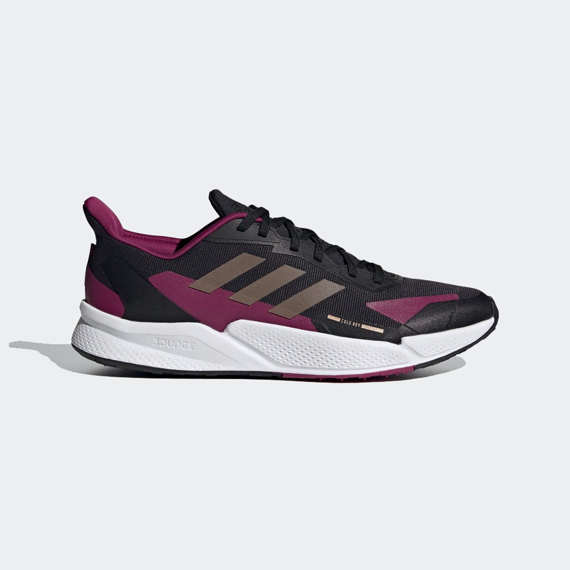 adidas X9000L2 COLD.DRY