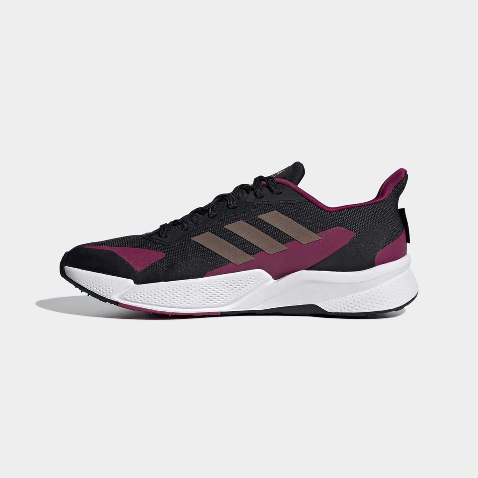 adidas X9000L2 COLD.DRY