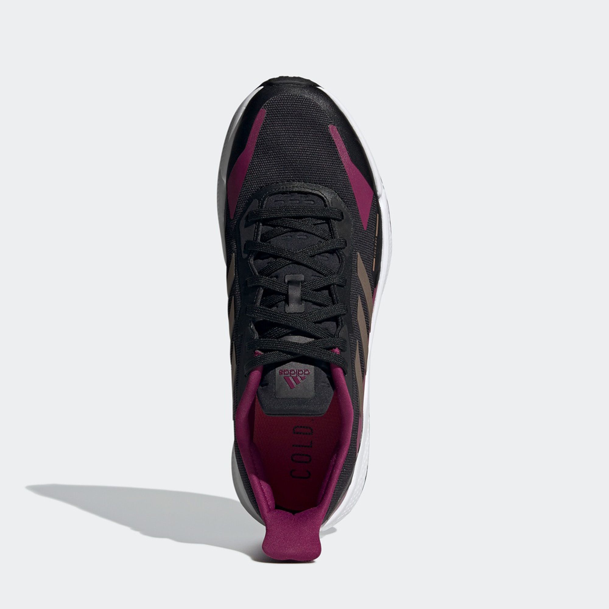 adidas X9000L2 COLD.DRY