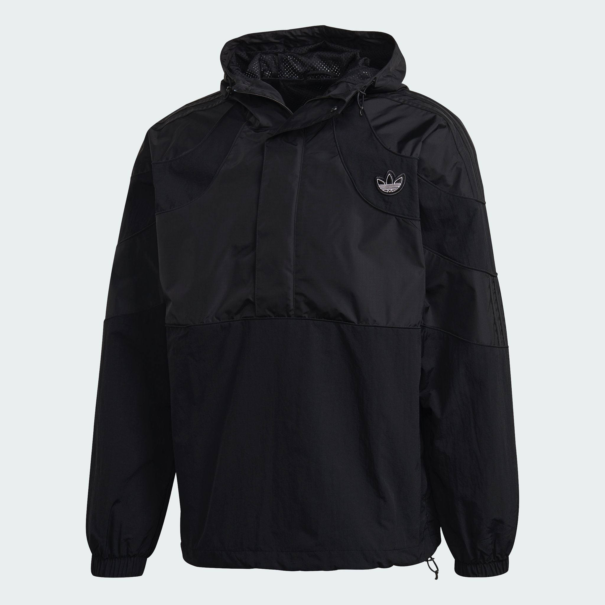 adidas O2K Windbreaker