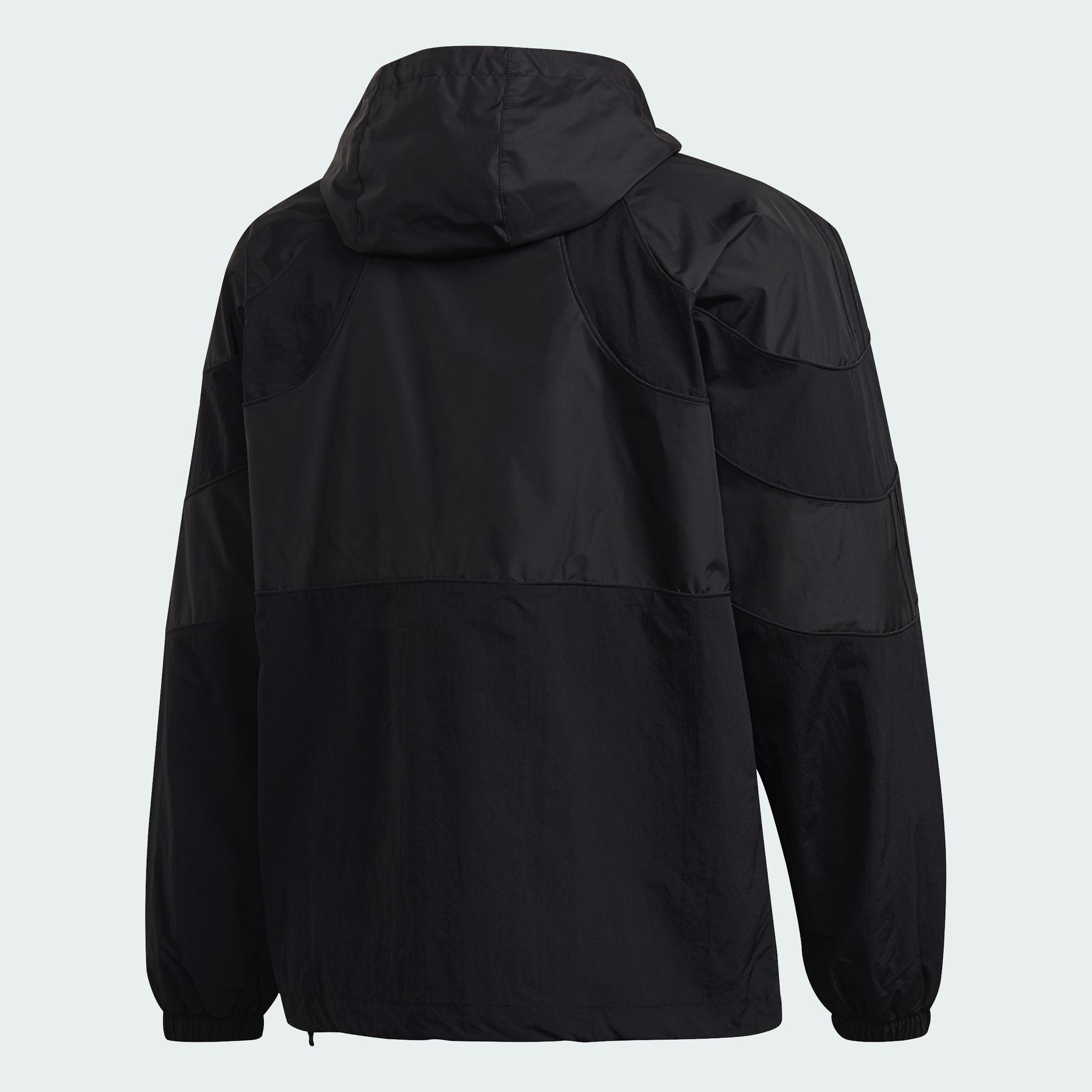 adidas O2K Windbreaker