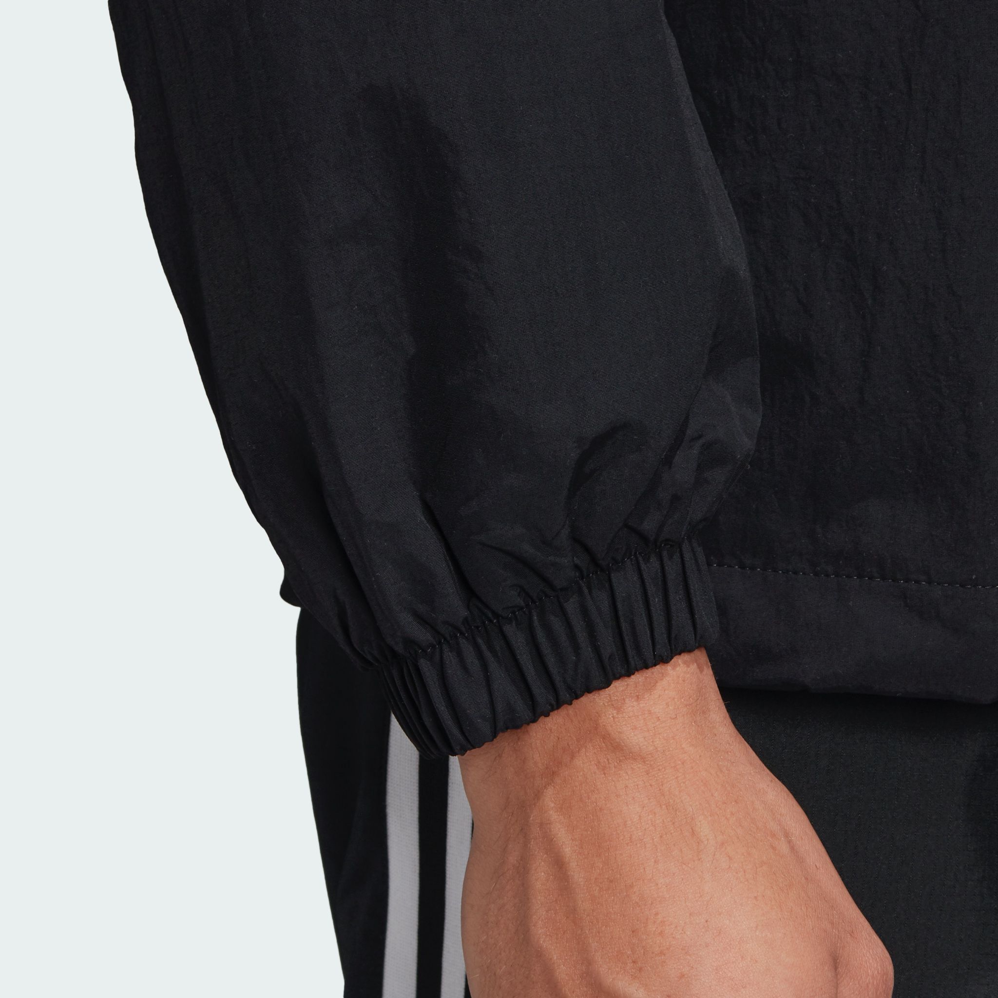 adidas O2K Windbreaker