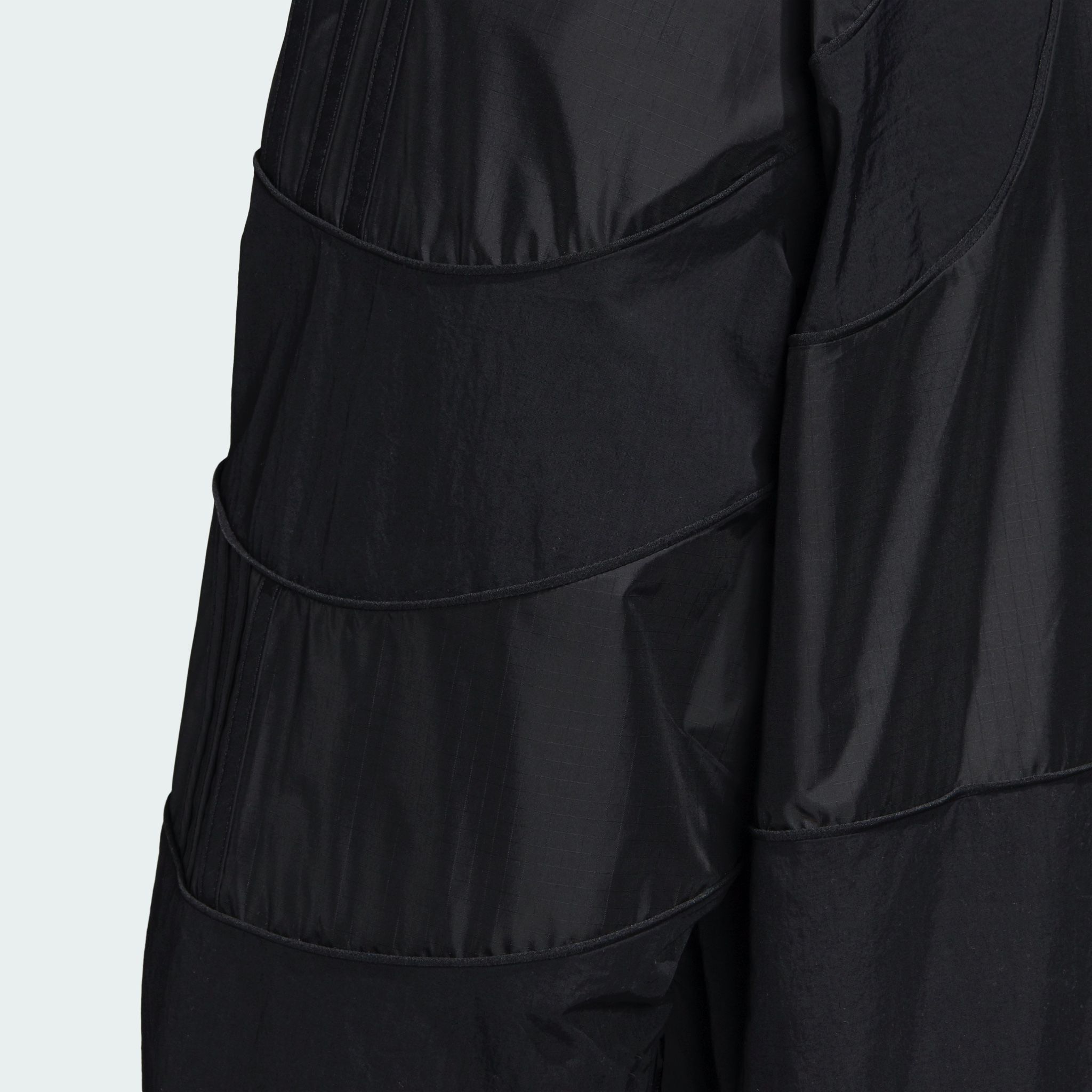 adidas O2K Windbreaker