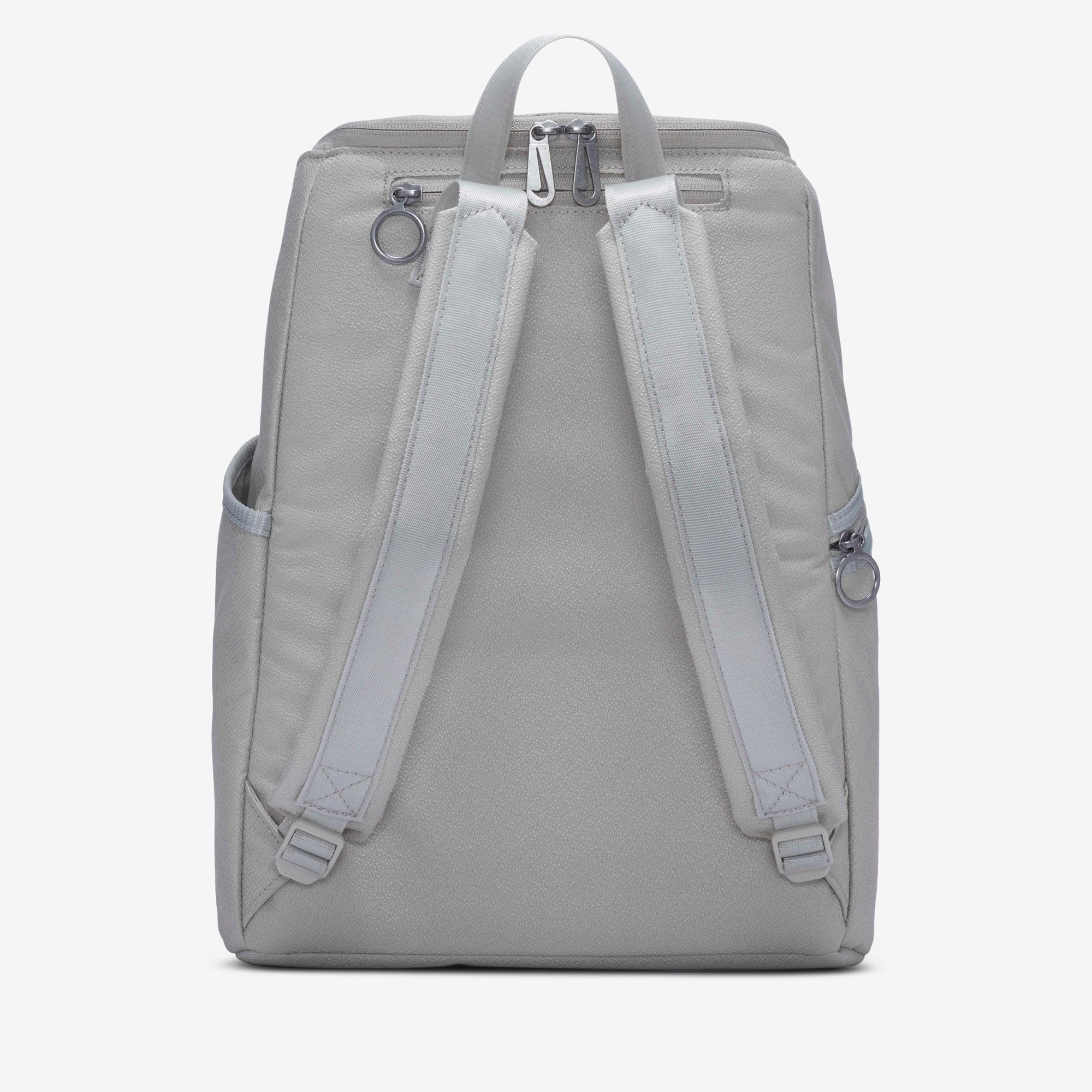 Nike Yoga One Backpack - Stone