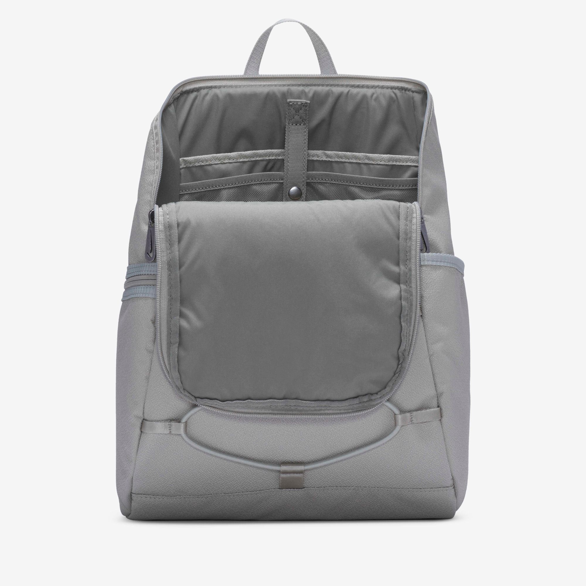 Nike Yoga One Backpack - Stone