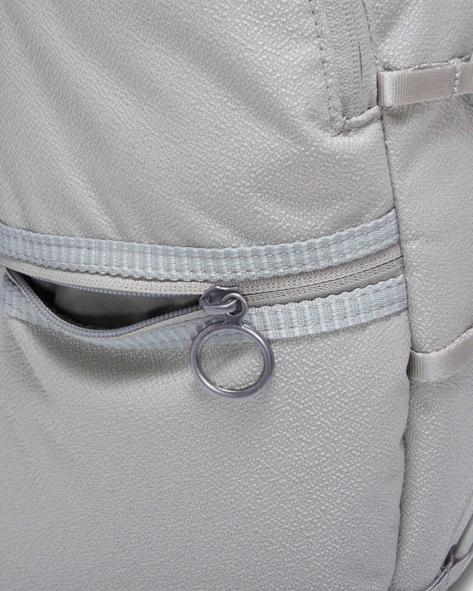 Nike Yoga One Backpack - Stone