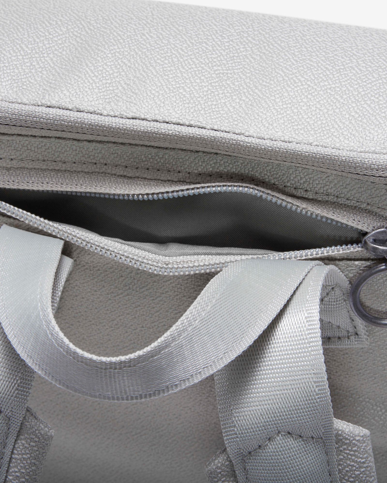 Nike Yoga One Backpack - Stone