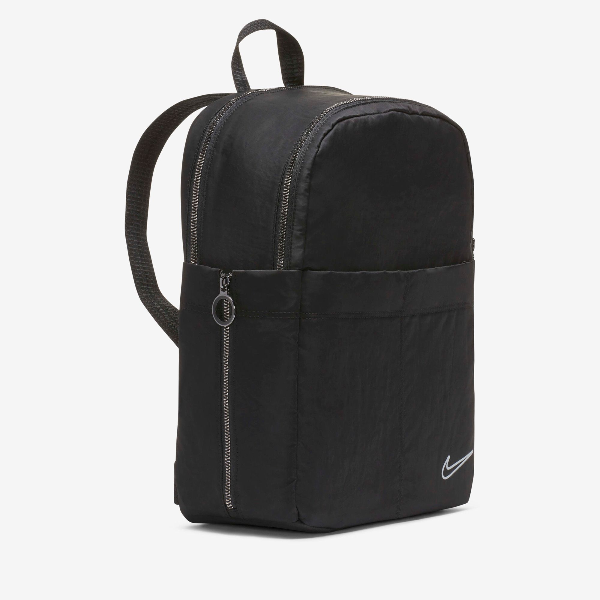 Nike One Luxe Backpack - Black