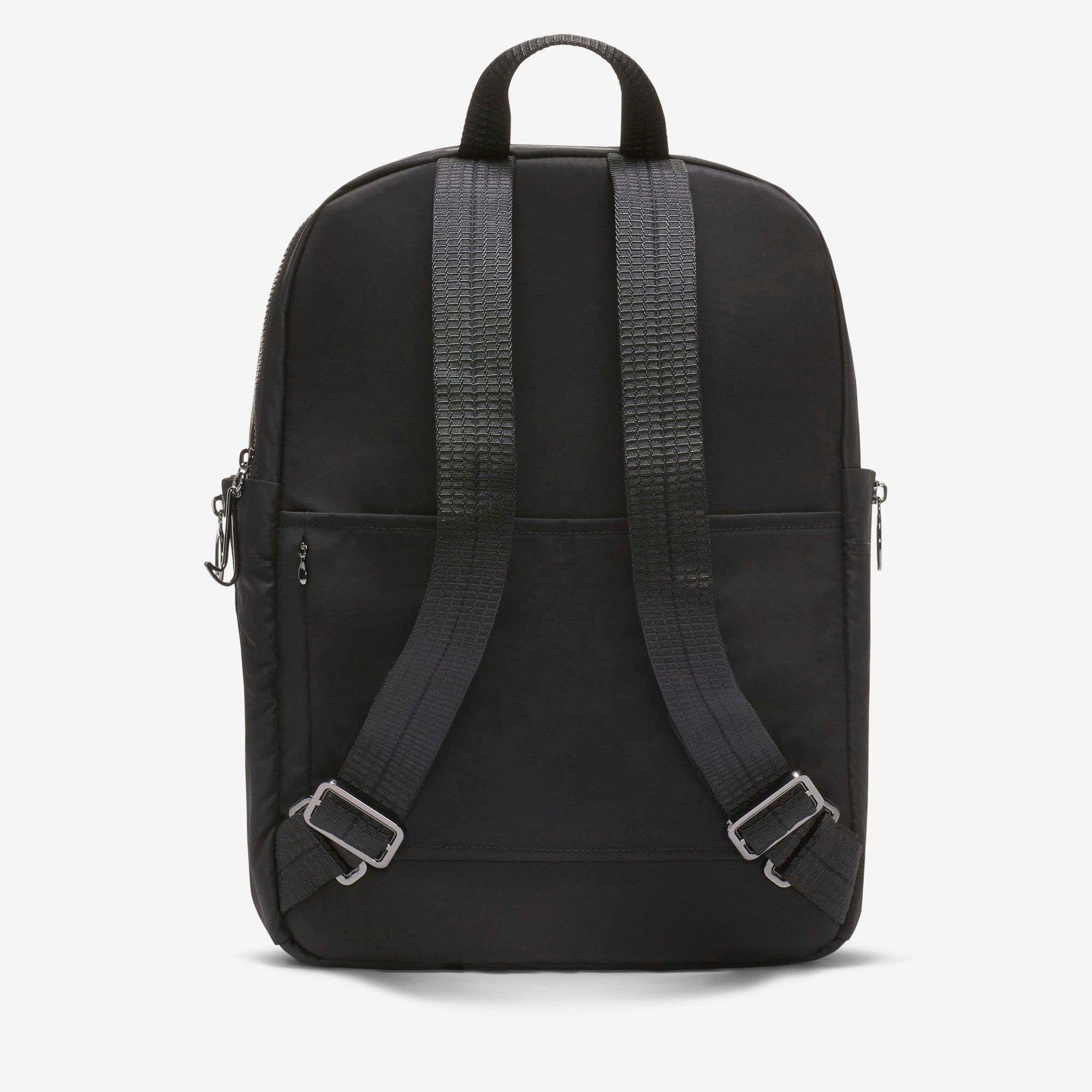 Nike One Luxe Backpack - Black