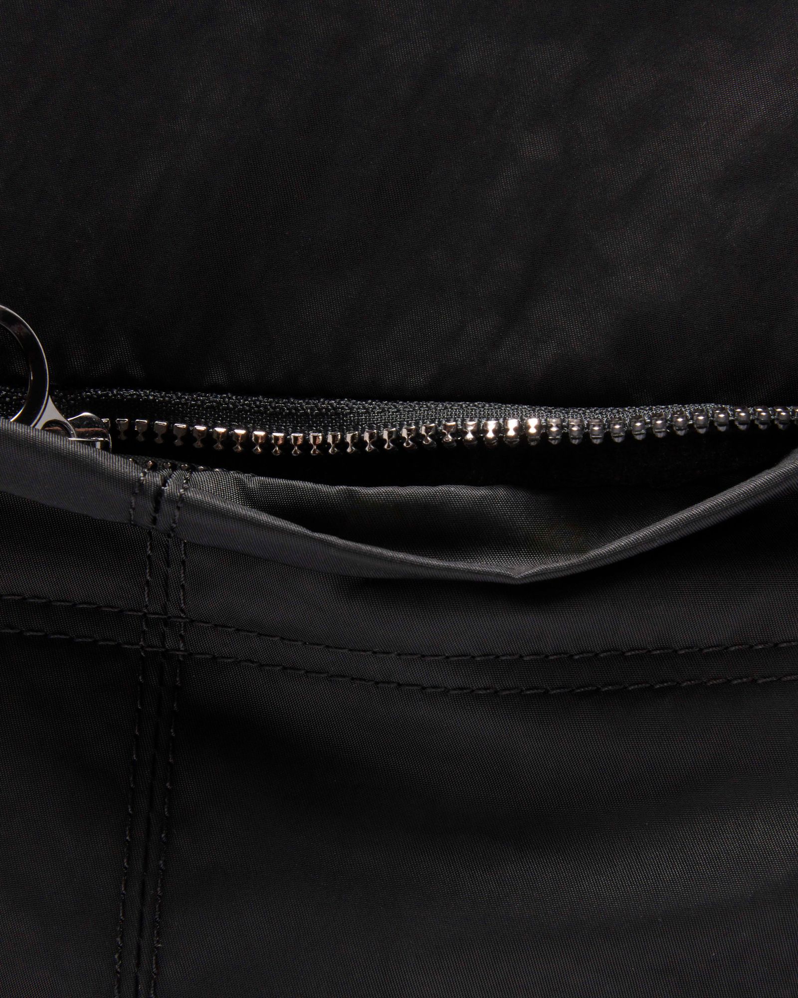 Nike One Luxe Backpack - Black