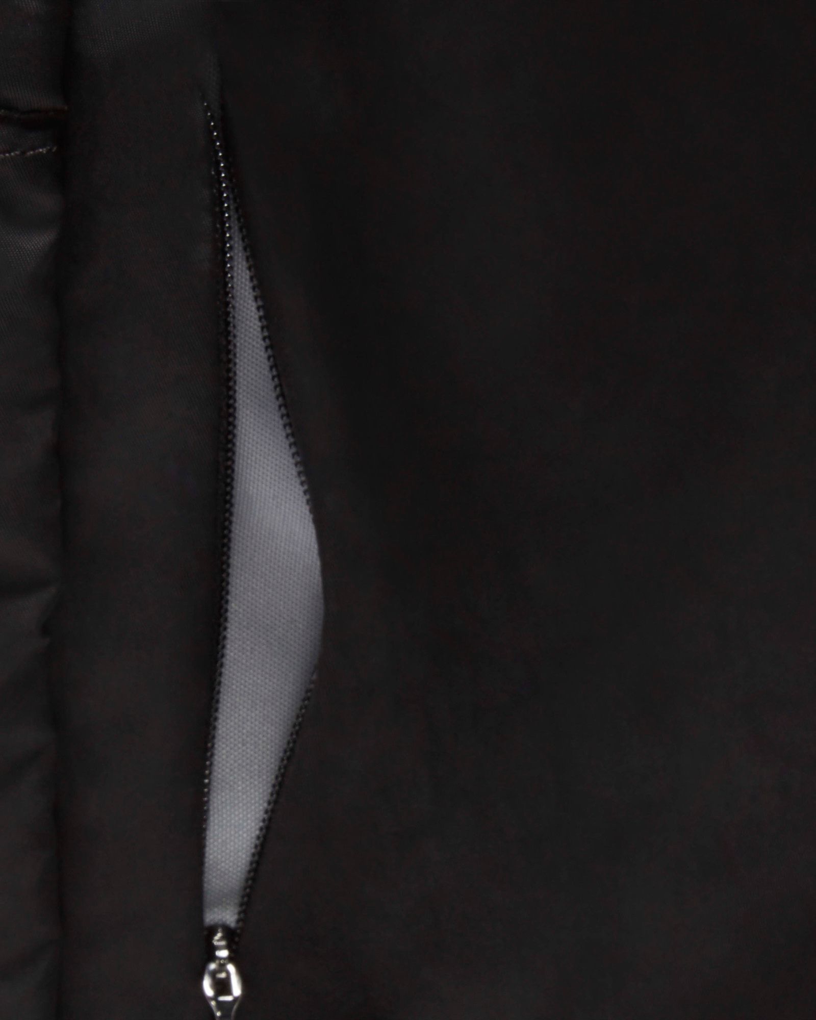 Nike One Luxe Backpack - Black