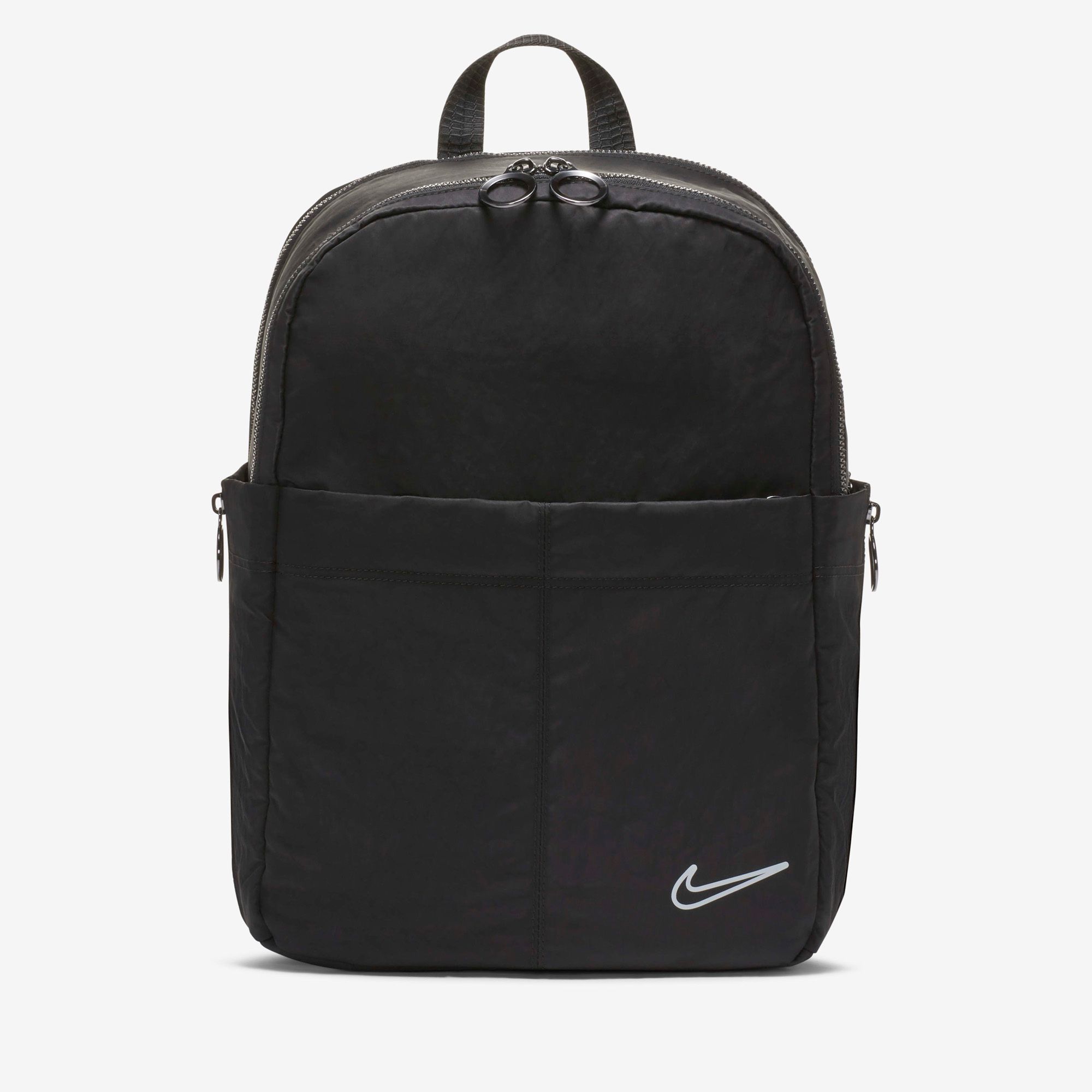Nike One Luxe Backpack - Black