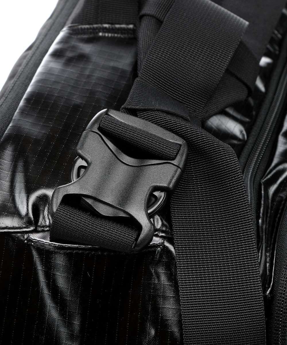 Patagonia Black Hole® Mini MLC™ 26L 'Black'