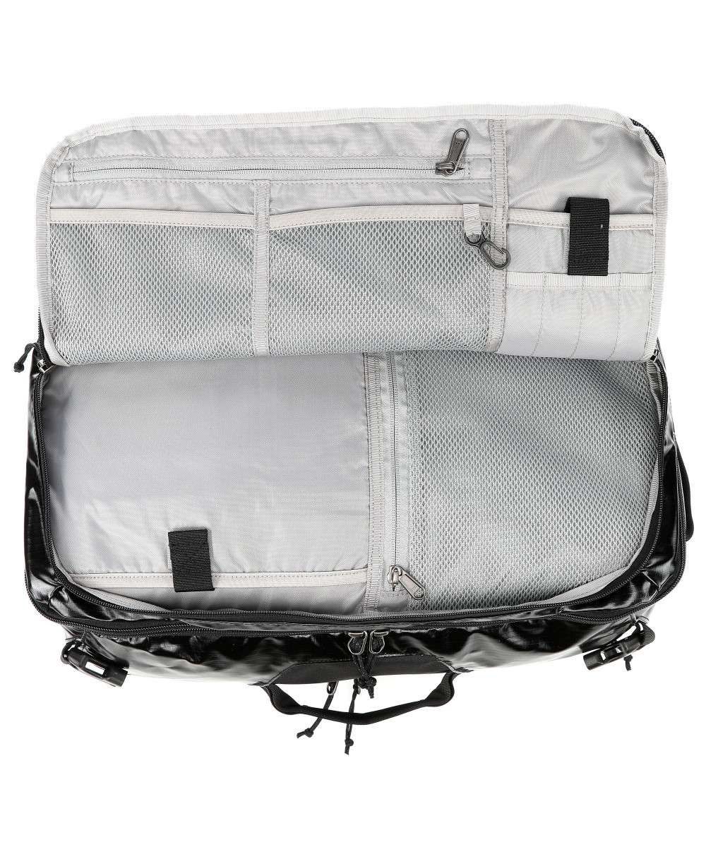 Patagonia Black Hole® Mini MLC™ 26L 'Black'