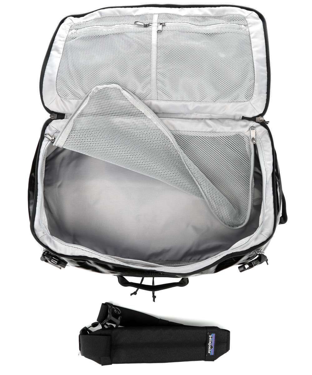 Patagonia Black Hole® Mini MLC™ 26L 'Black'