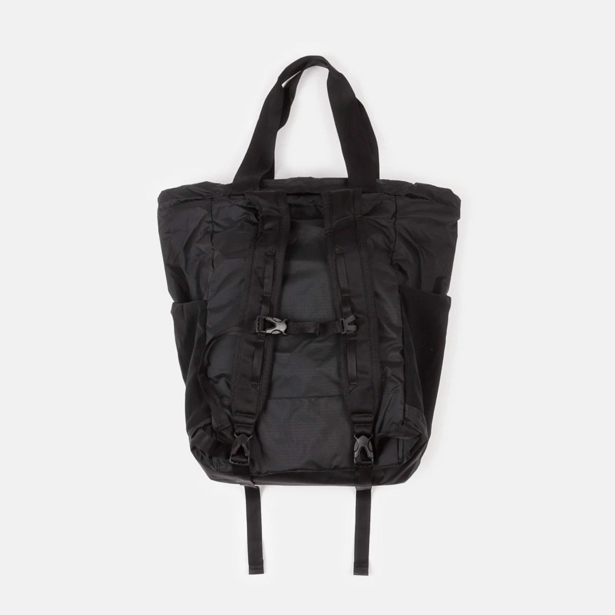 Patagonia Ultralight Black Hole® Tote Pack 27L 'Black'