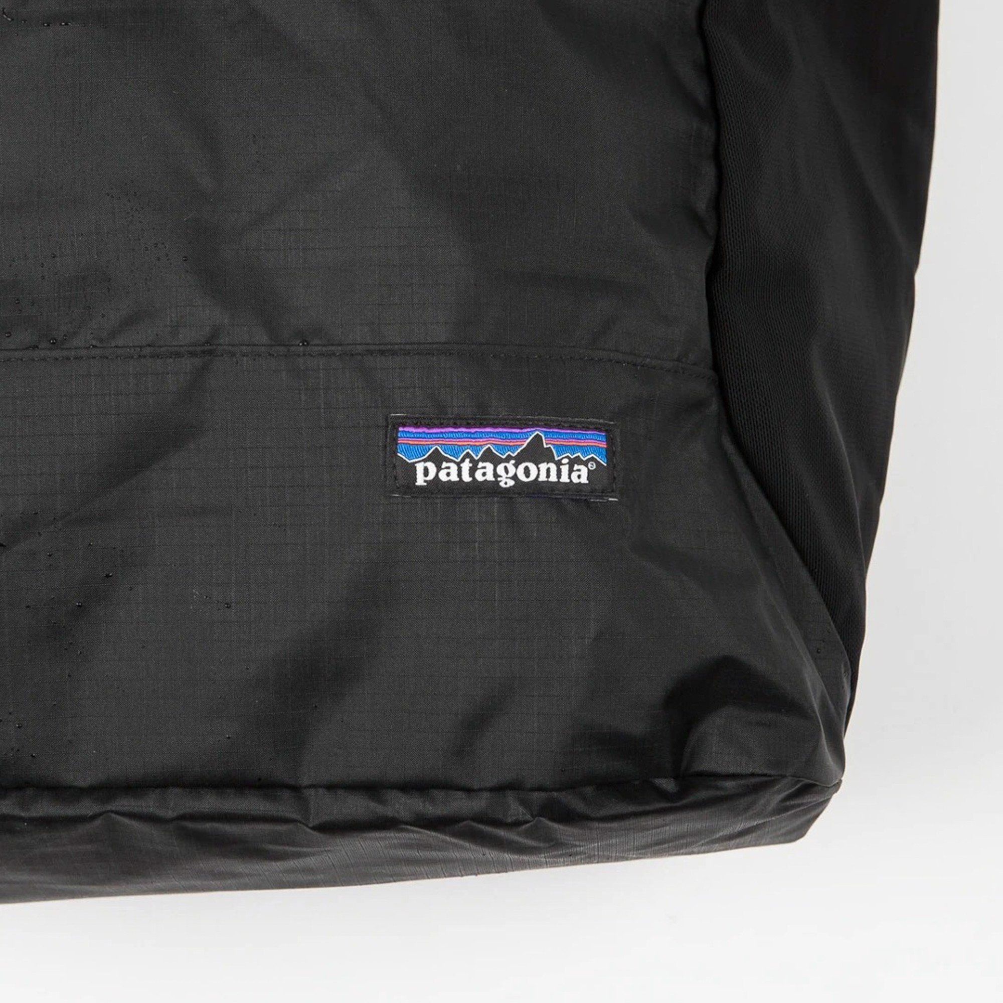 Patagonia Ultralight Black Hole® Tote Pack 27L 'Black'