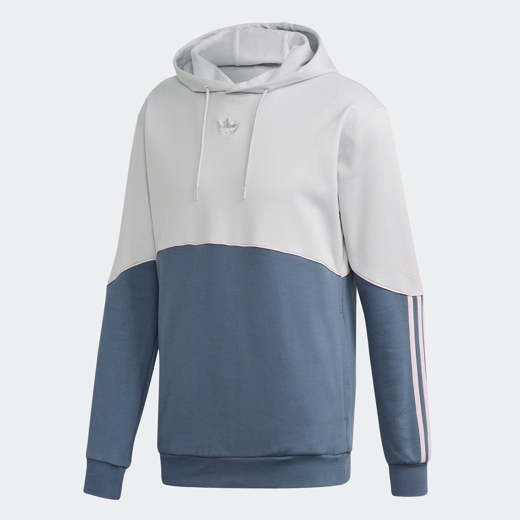 adidas Outline Hoodie