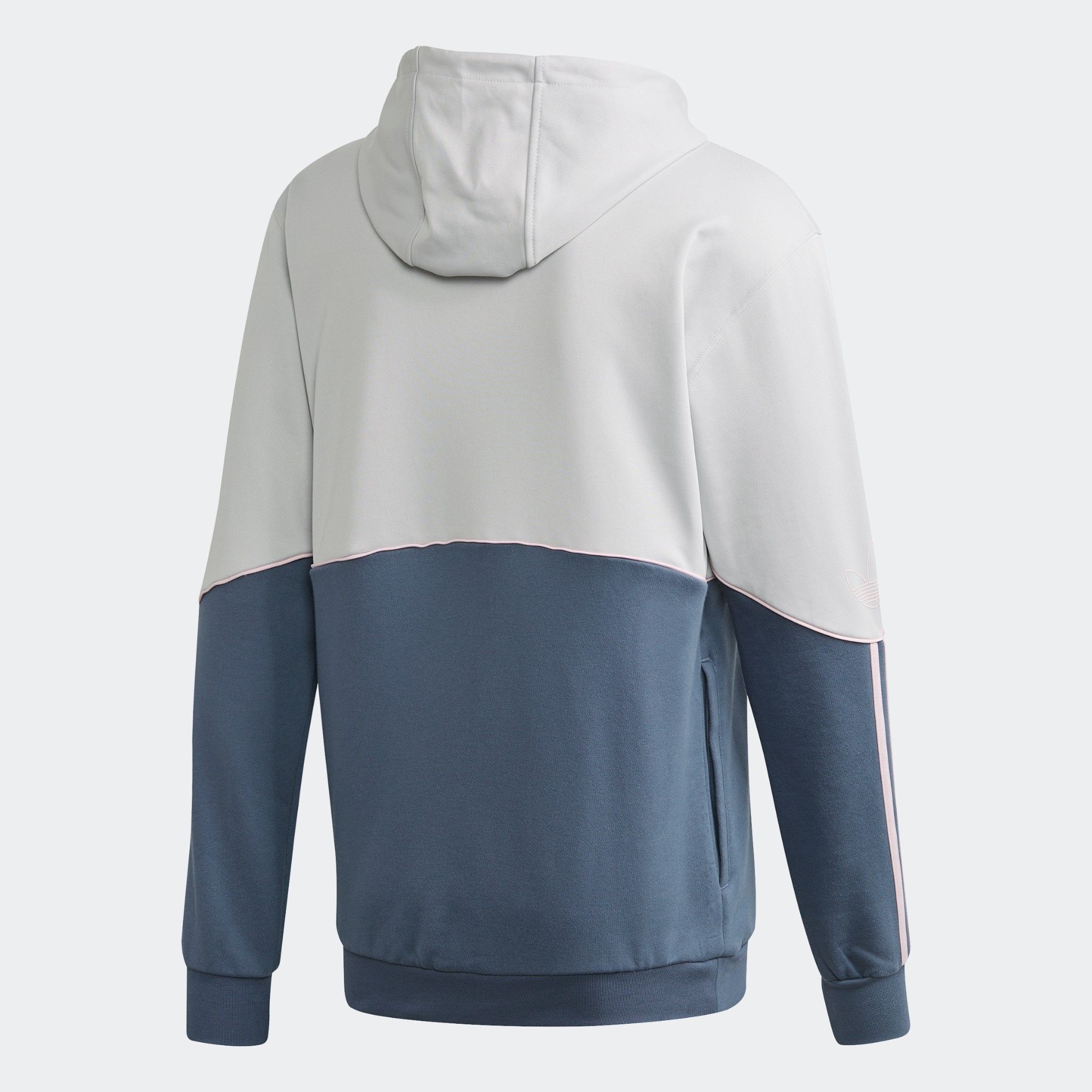 adidas Outline Hoodie