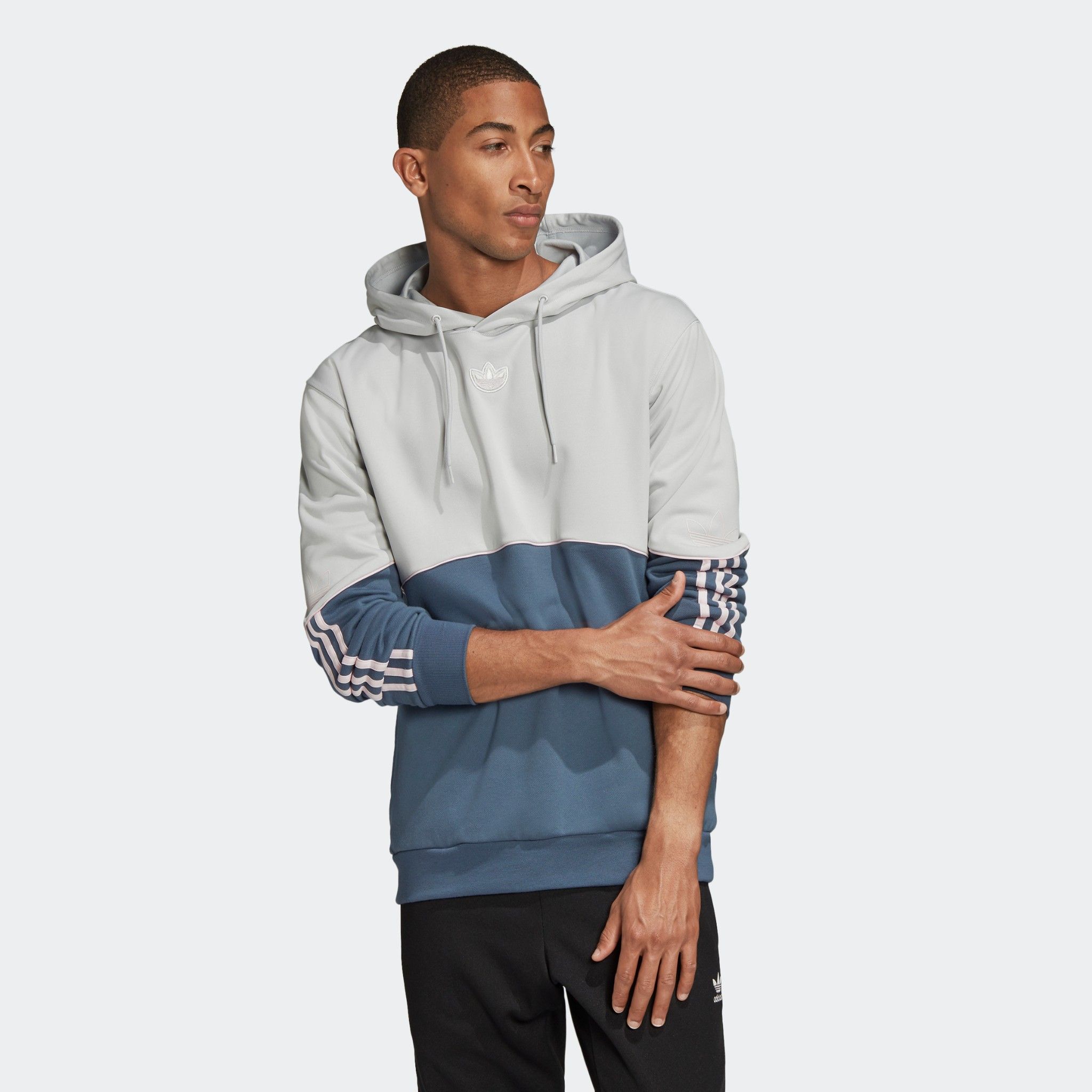 adidas Outline Hoodie