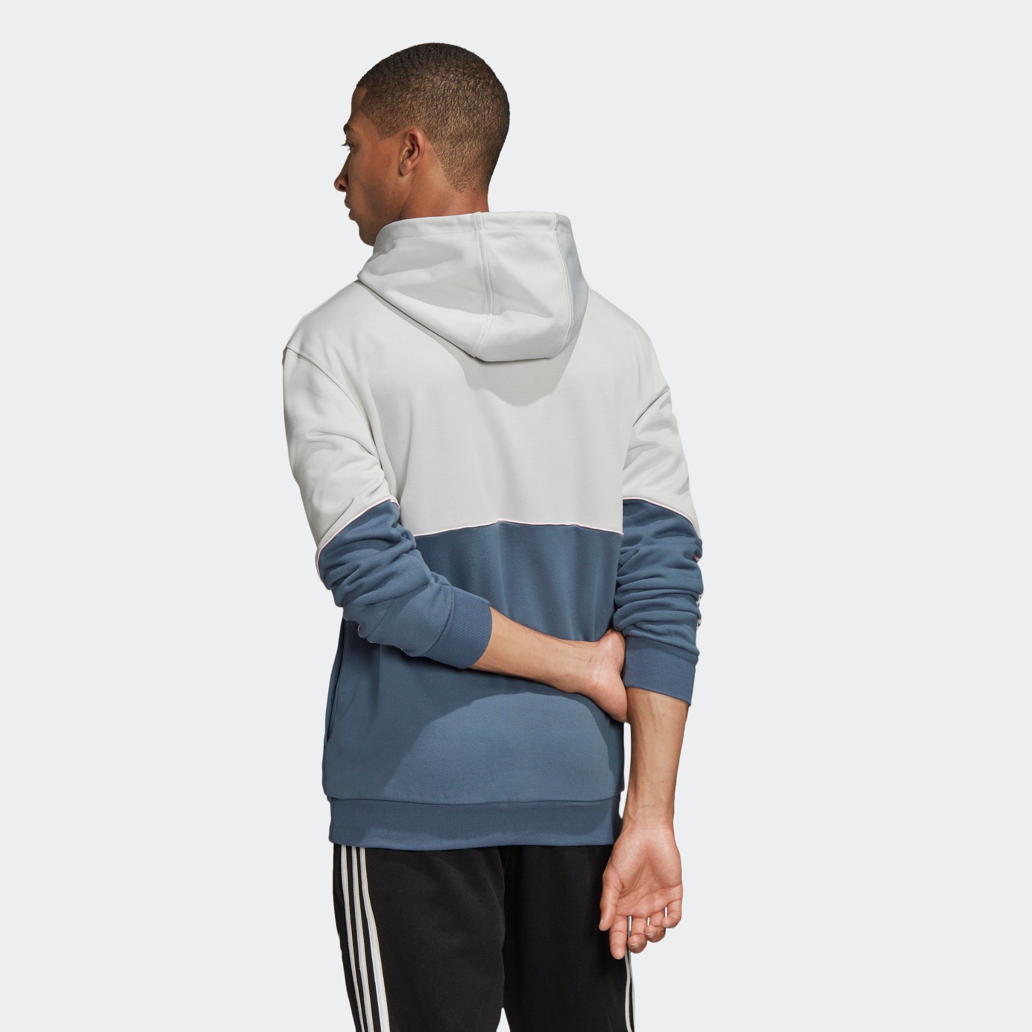 adidas Outline Hoodie