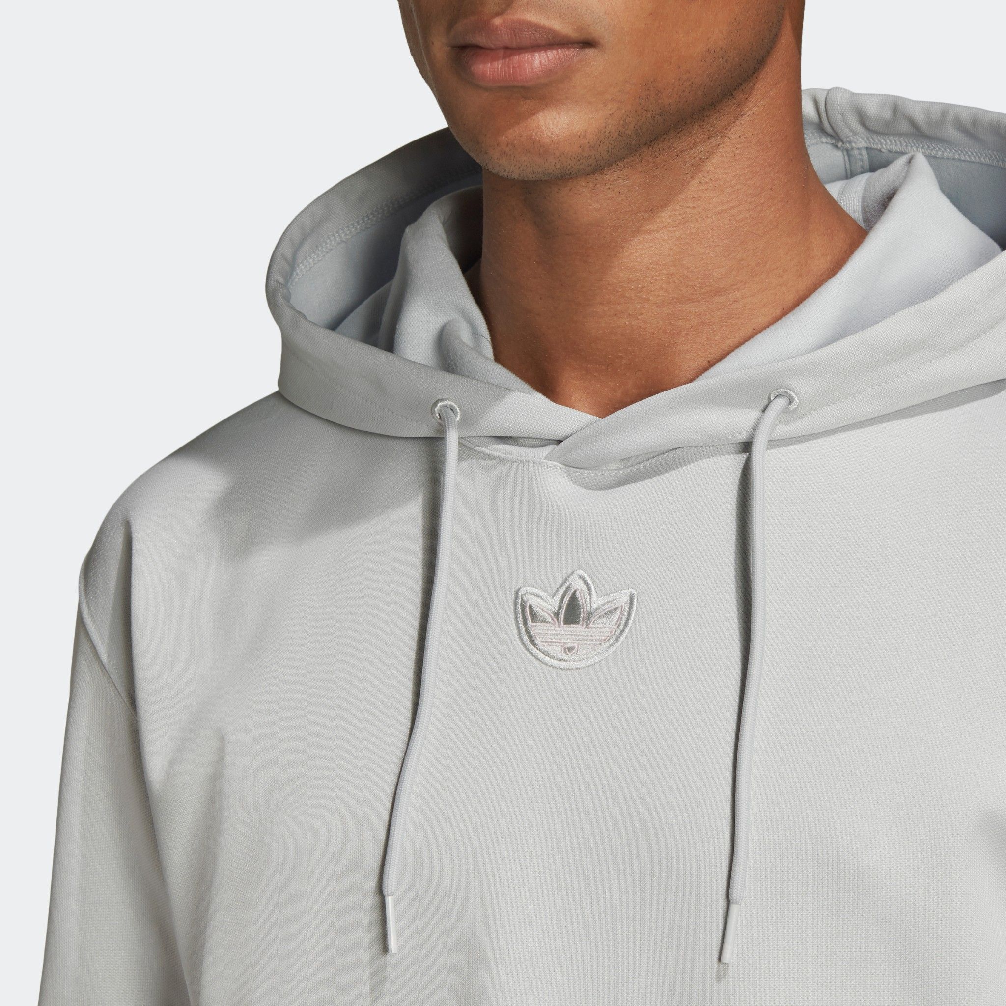 adidas Outline Hoodie