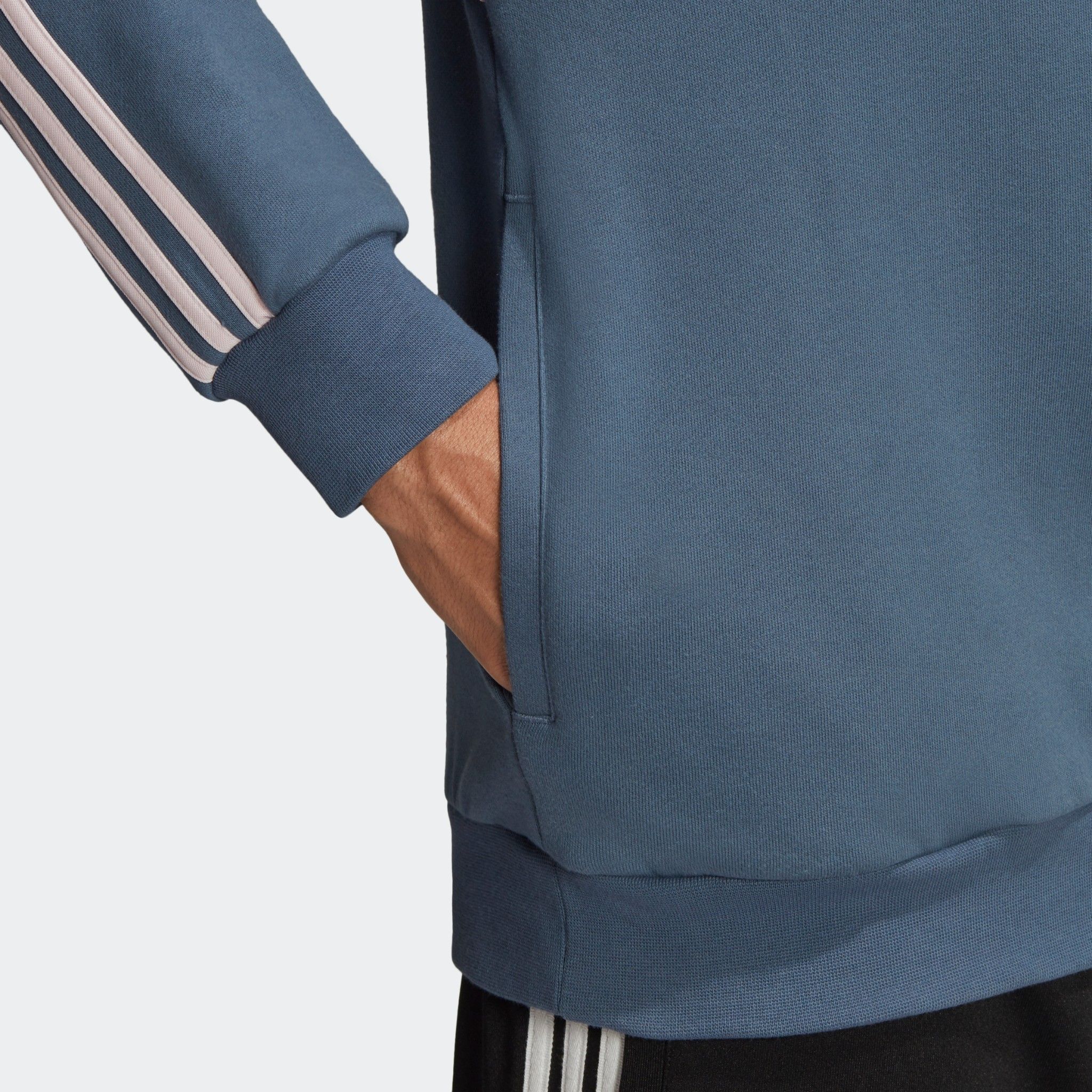 adidas Outline Hoodie