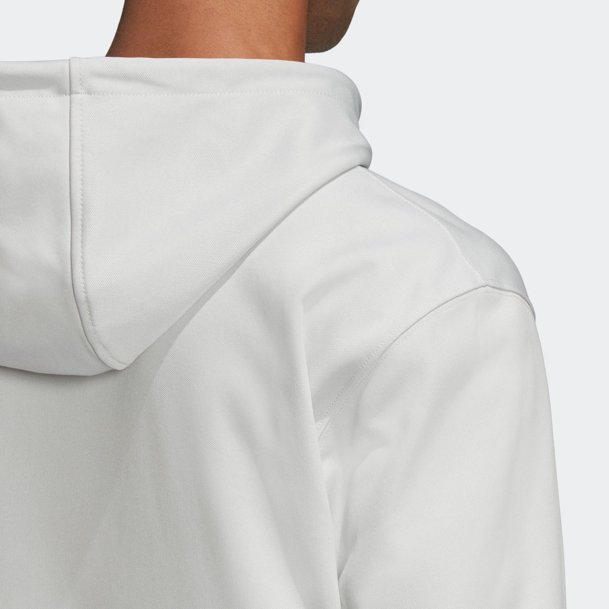 adidas Outline Hoodie
