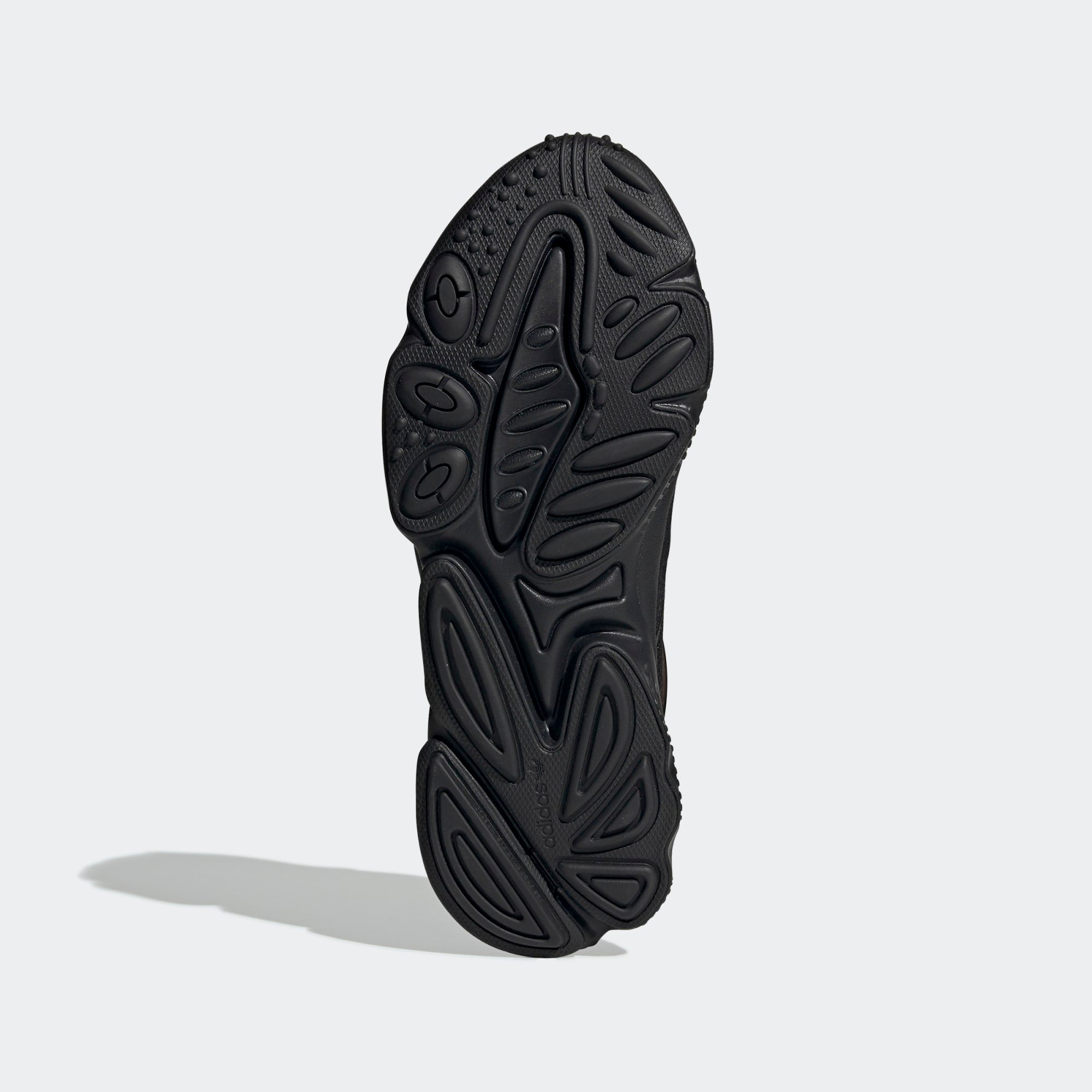 adidas Ozweego - Core Black