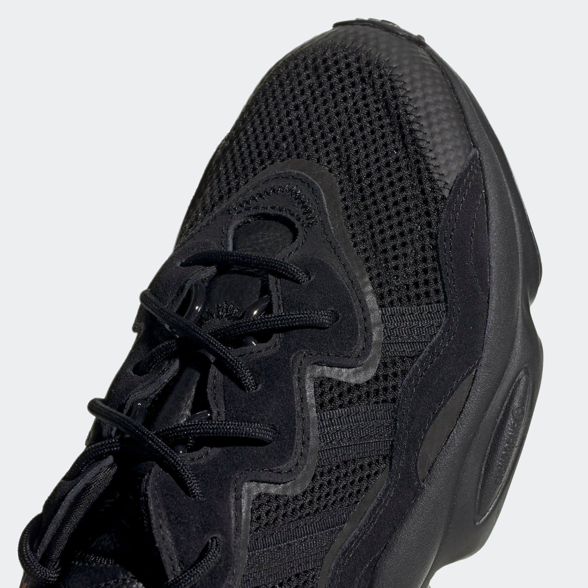 adidas Ozweego - Core Black