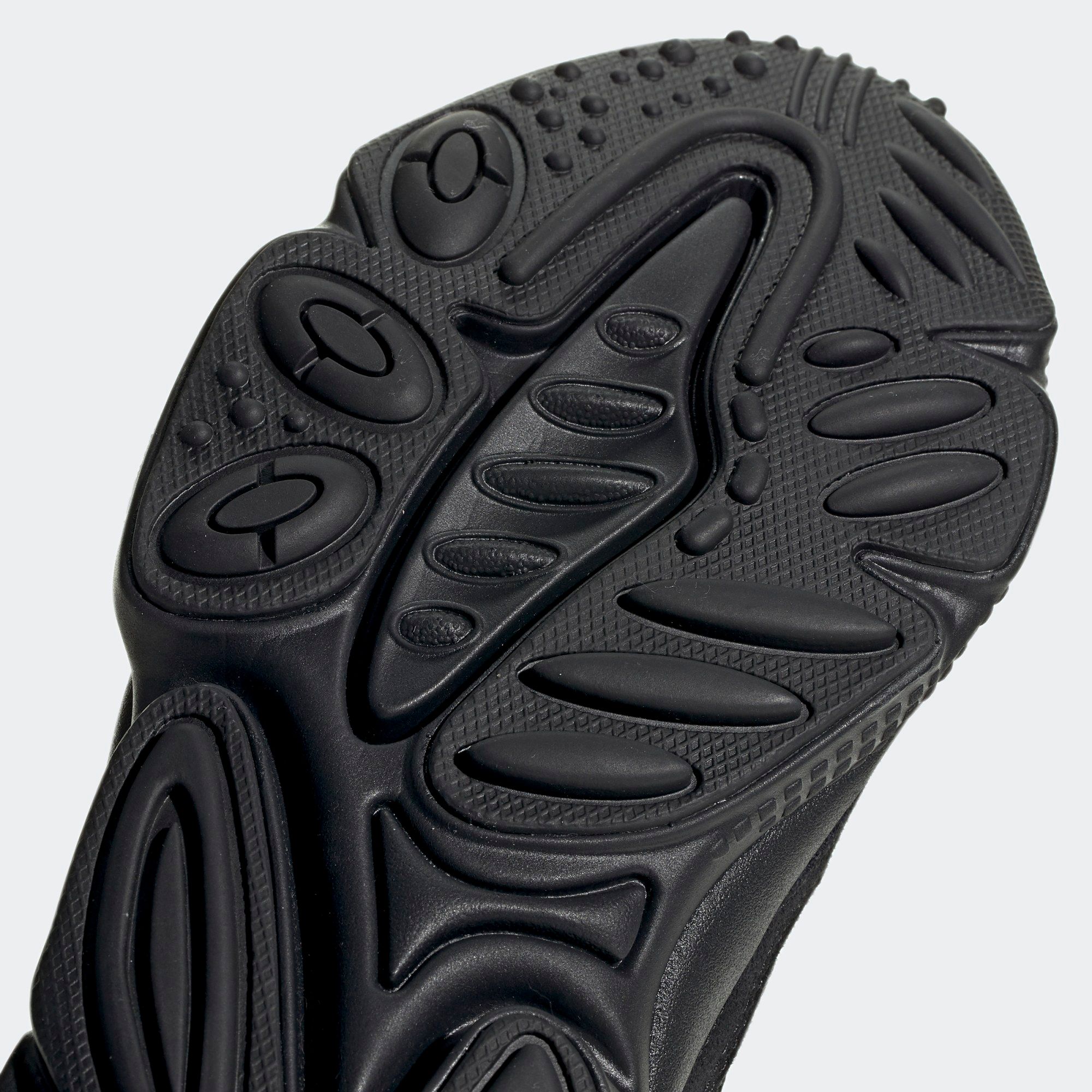 adidas Ozweego - Core Black