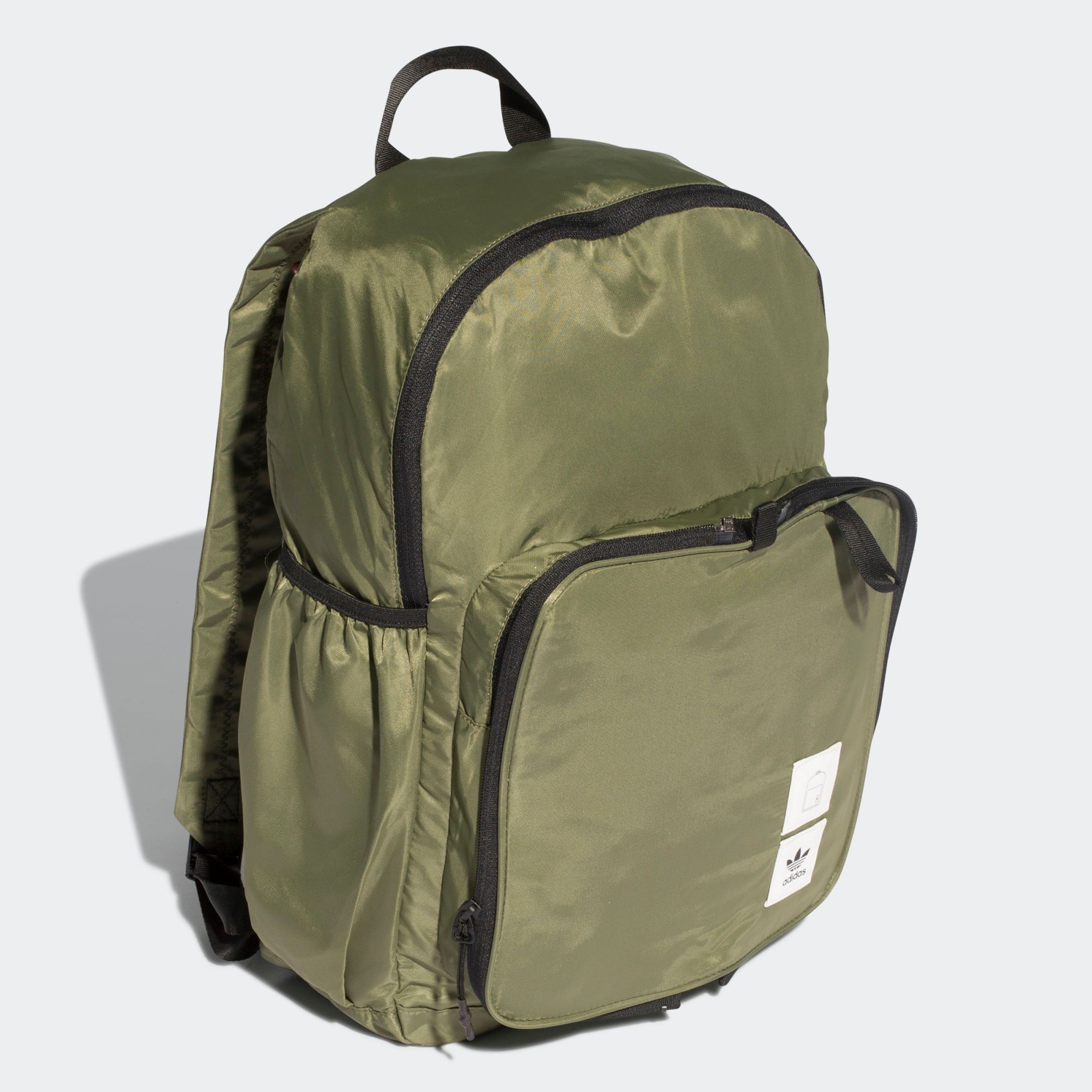 adidas Packable Backpack - Green