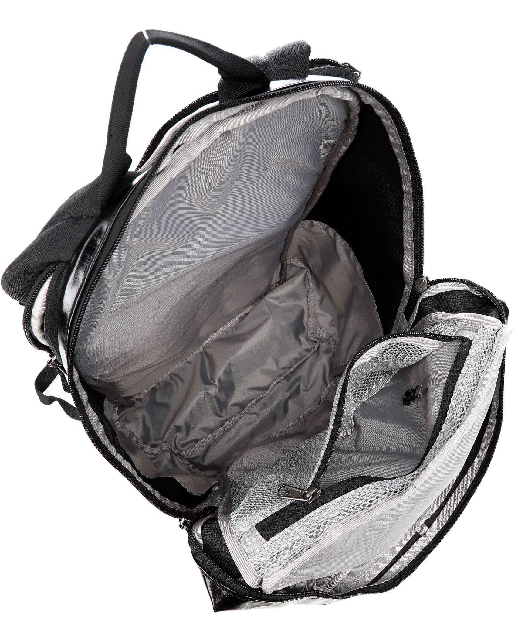 Patagonia Black Hole® Pack 32L 'Black'